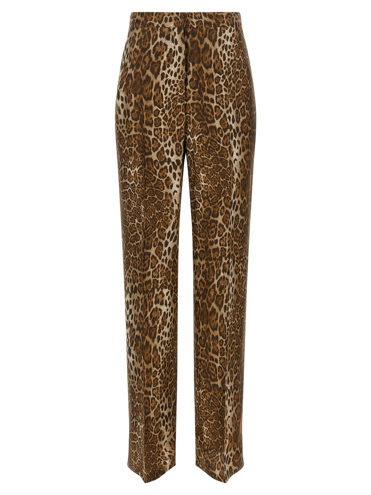 Max Mara Studio Women 'Mstromana' Pants MAX MARA STUDIO