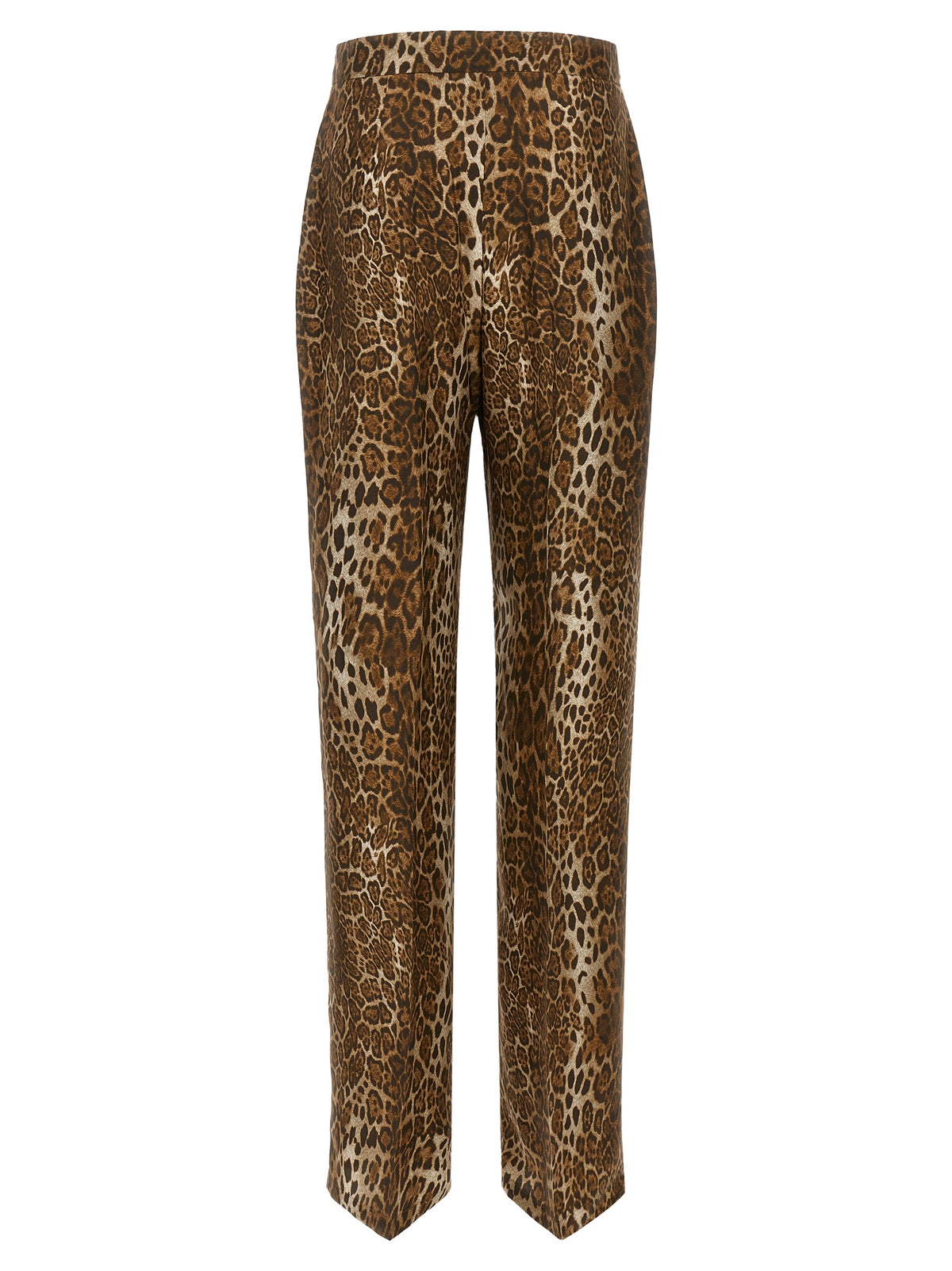 Max Mara Studio Women 'Mstromana' Pants MAX MARA STUDIO
