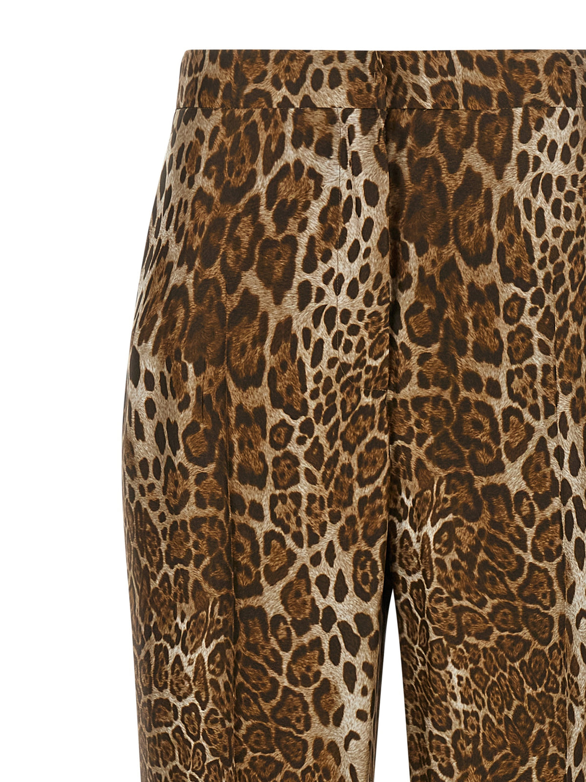 Max Mara Studio Women 'Mstromana' Pants MAX MARA STUDIO