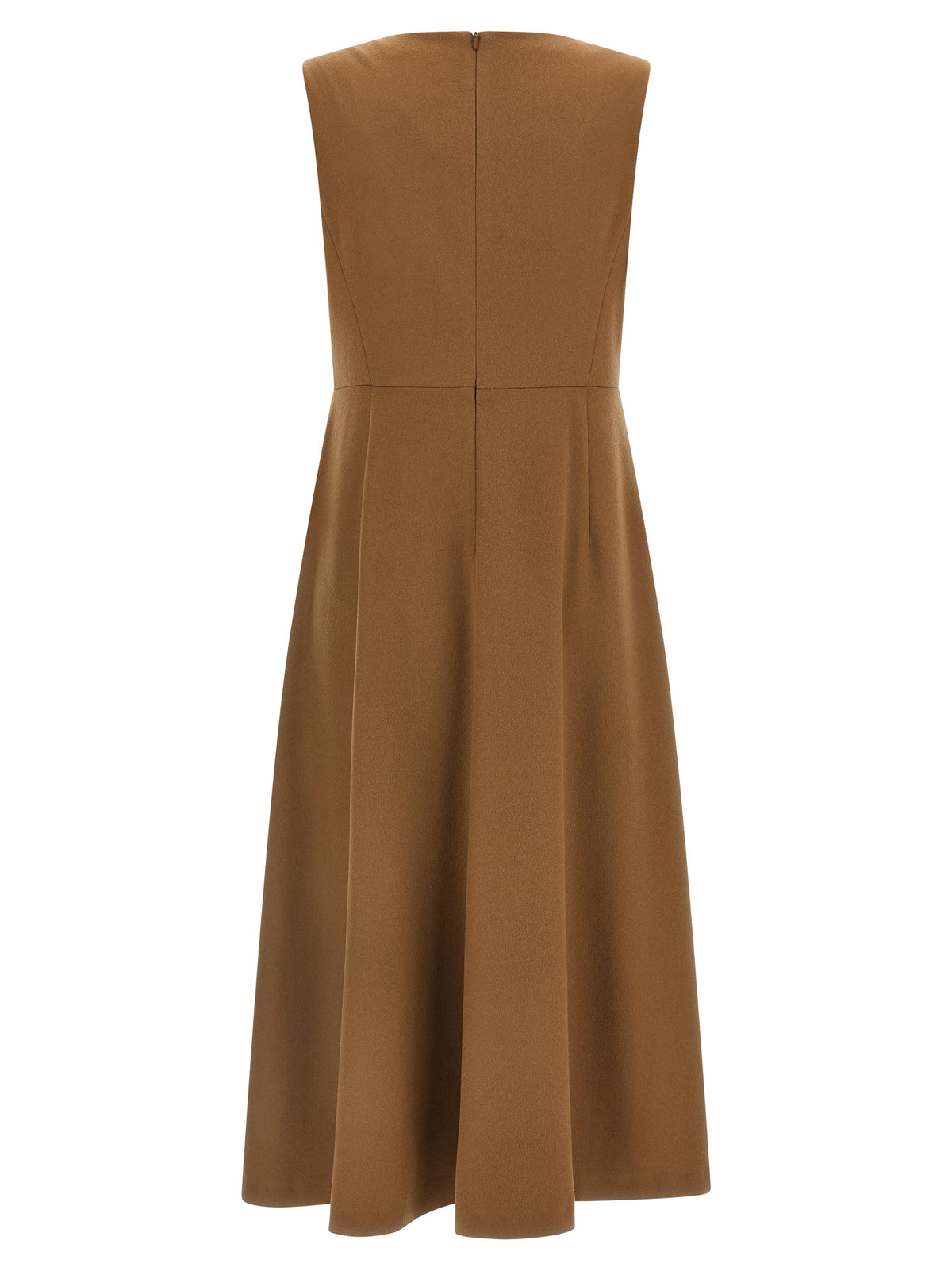 Max Mara Studio Women 'Curva' Dress MAX MARA STUDIO