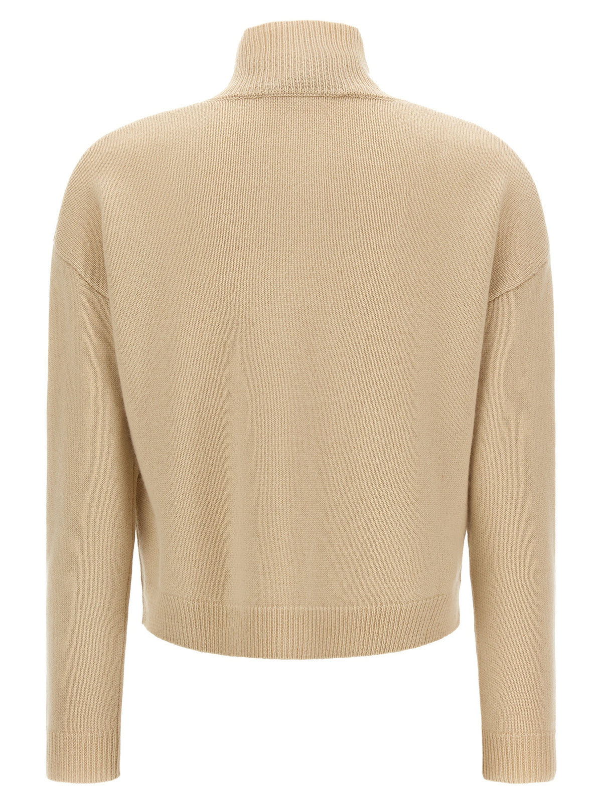 Max Mara Studio Women 'Pacche' Cardigan MAX MARA STUDIO