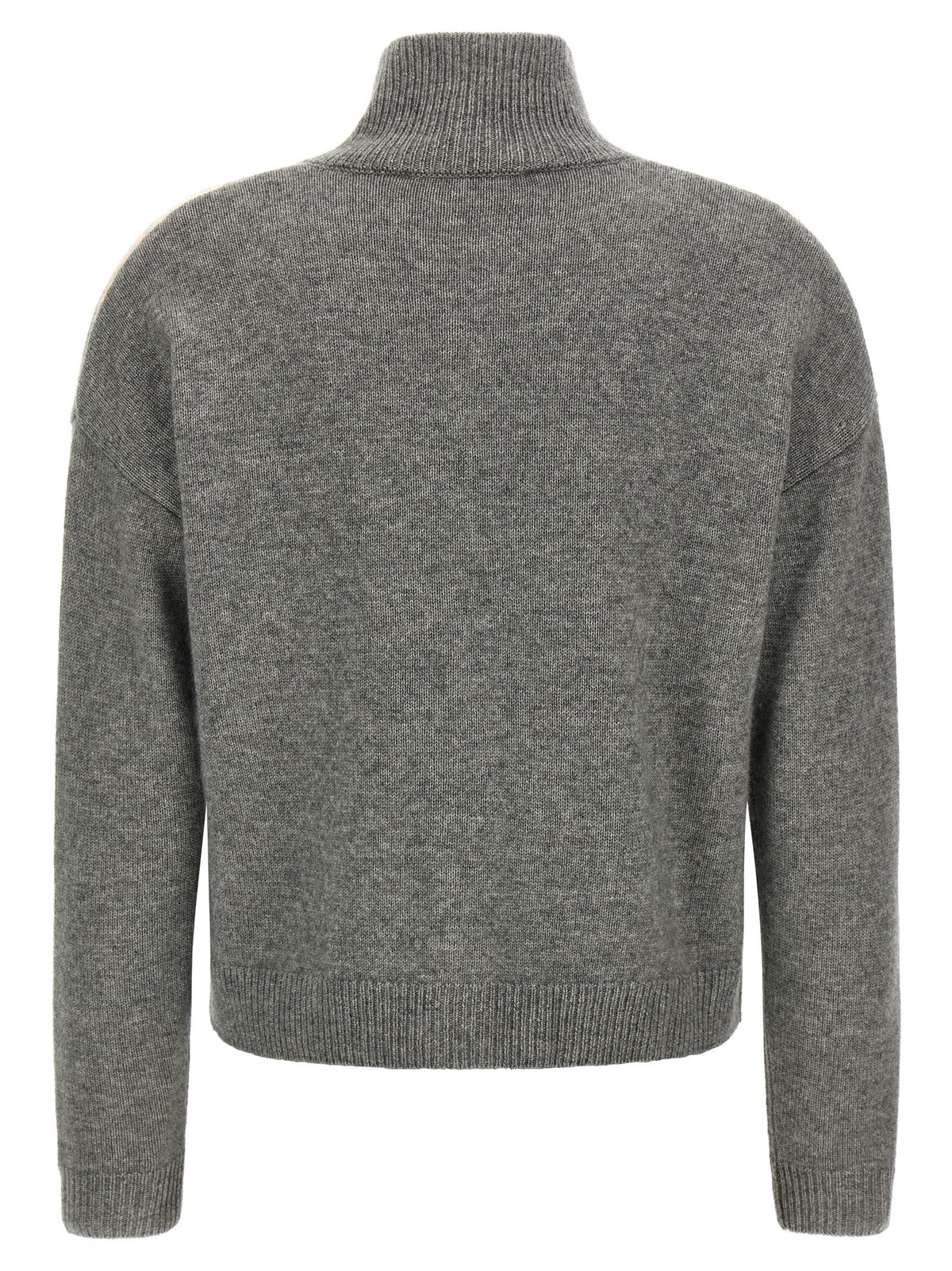 Max Mara Studio Women 'Pacche' Cardigan MAX MARA STUDIO
