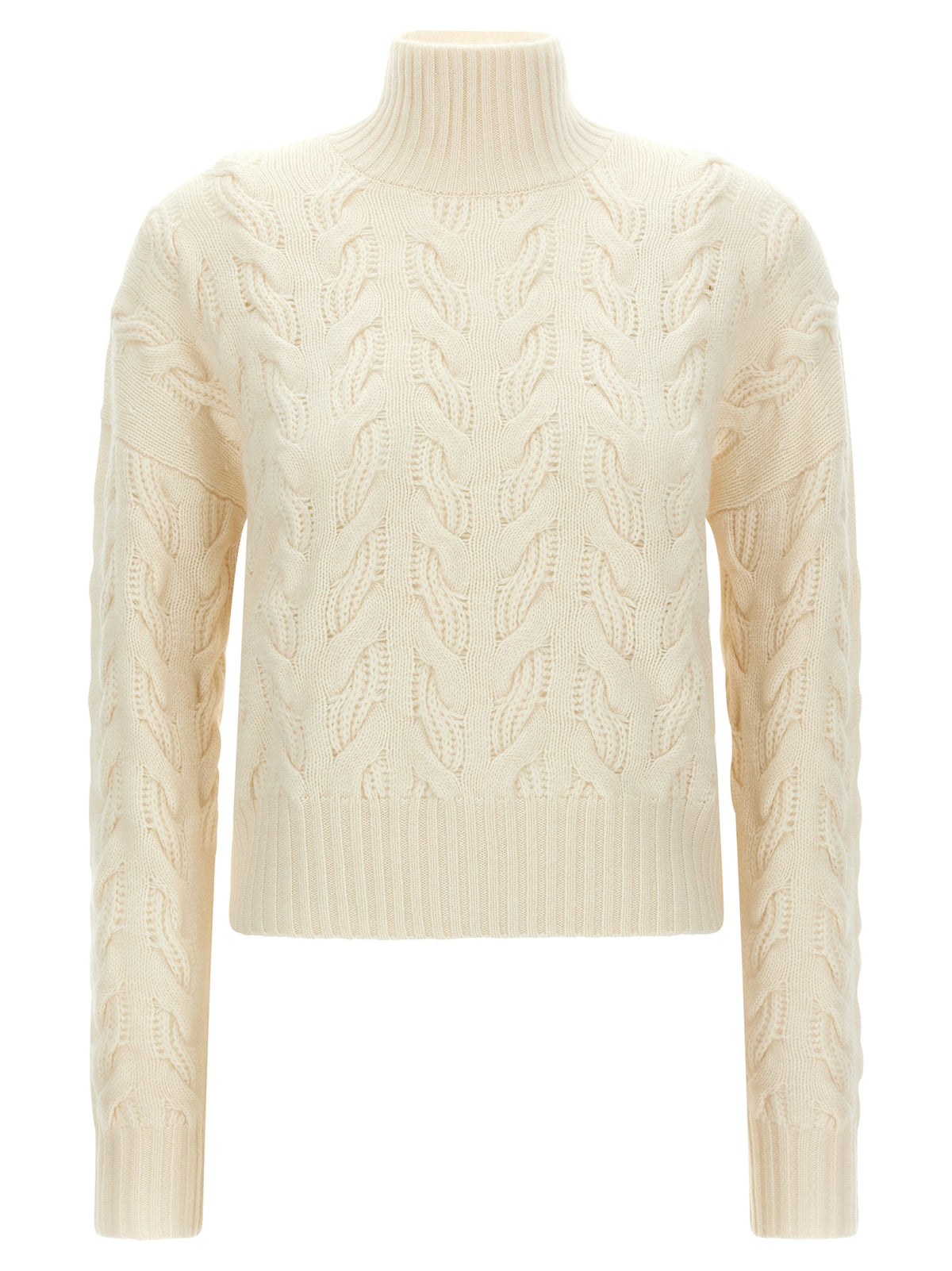 Max Mara Studio Women 'Cosmo' Sweater MAX MARA STUDIO