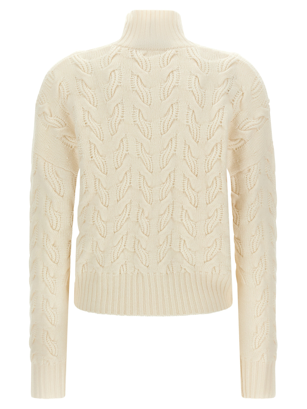Max Mara Studio Women 'Cosmo' Sweater MAX MARA STUDIO