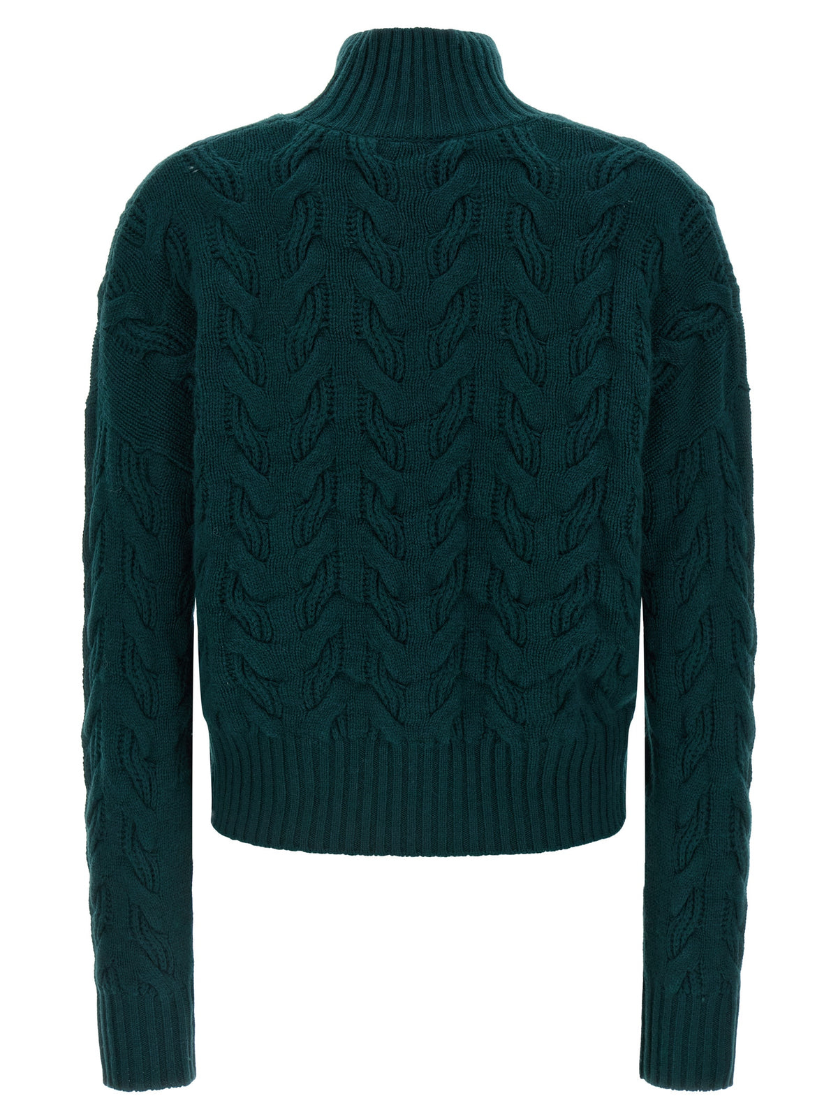 Max Mara Studio Women 'Cosmo' Sweater MAX MARA STUDIO