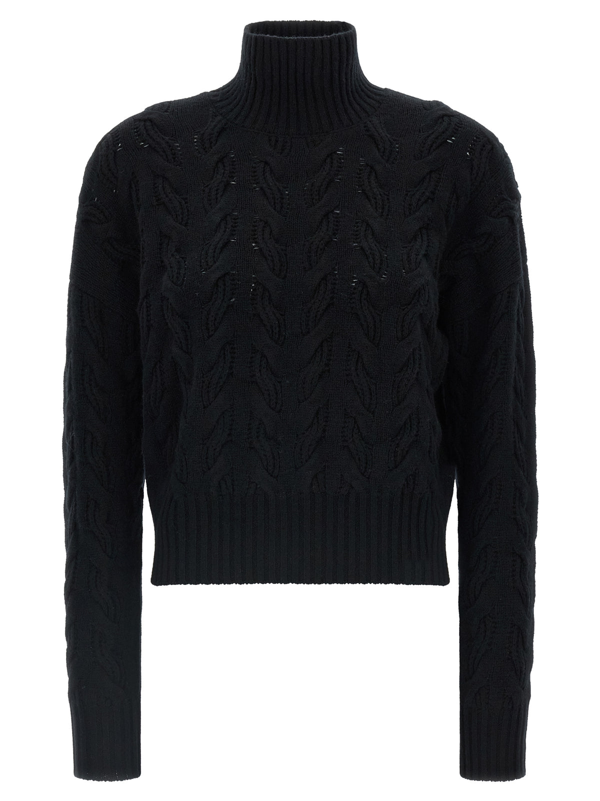 Max Mara Studio Women 'Cosmo' Sweater MAX MARA STUDIO