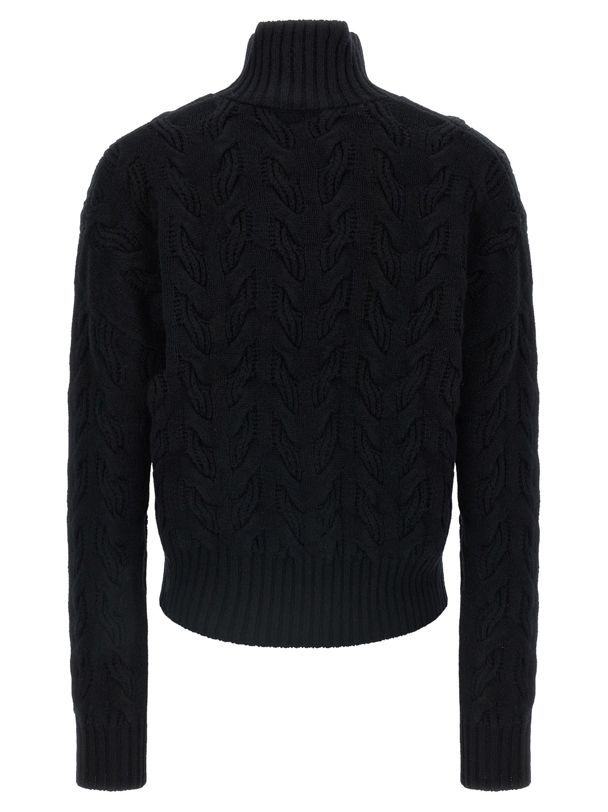 Max Mara Studio Women 'Cosmo' Sweater MAX MARA STUDIO