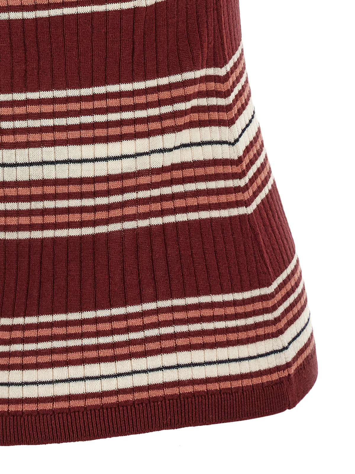 Max Mara Studio Women 'Msttallero' Polo Shirt MAX MARA STUDIO