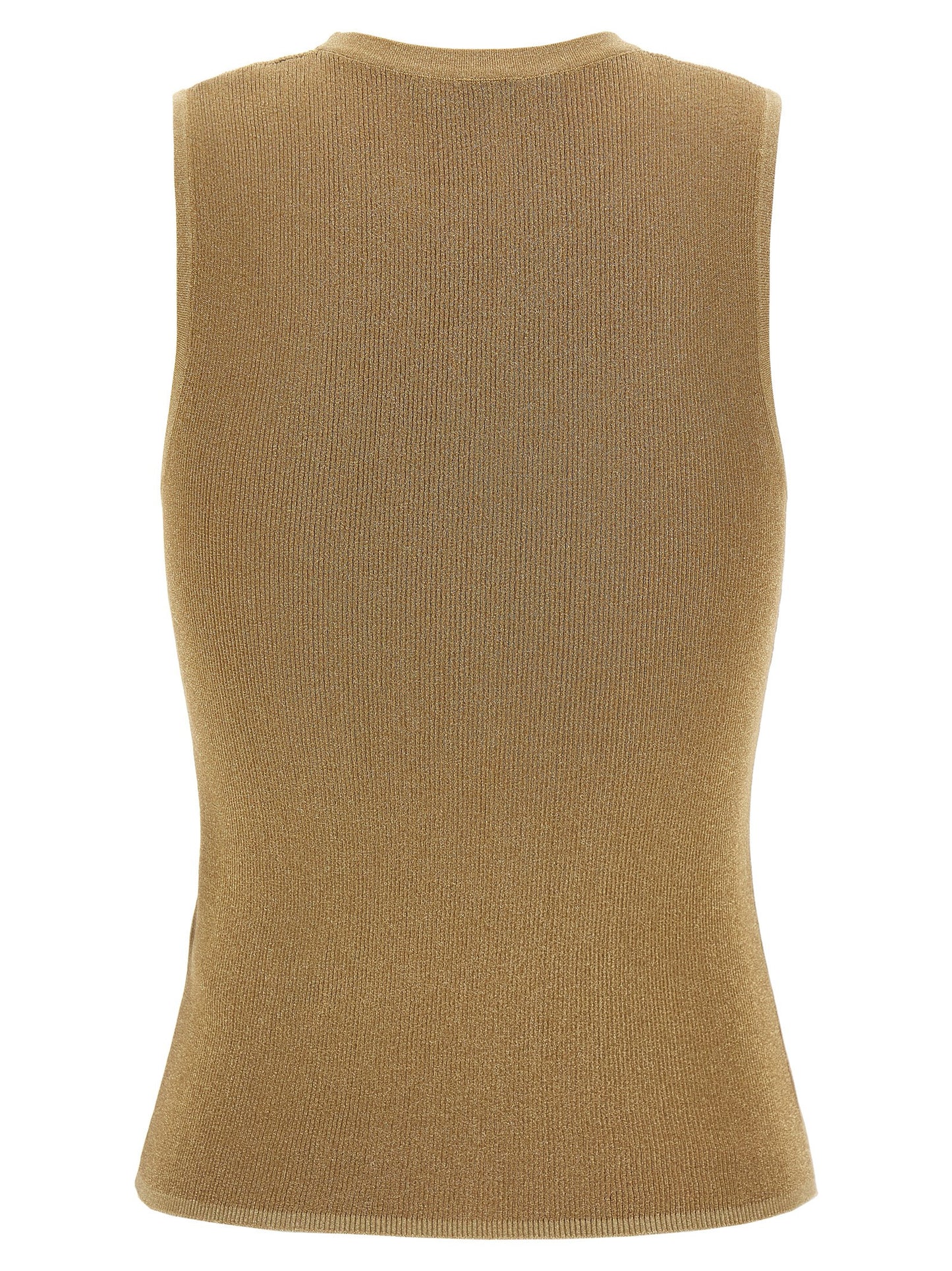 Max Mara Studio Women 'Mstsante' Top MAX MARA STUDIO