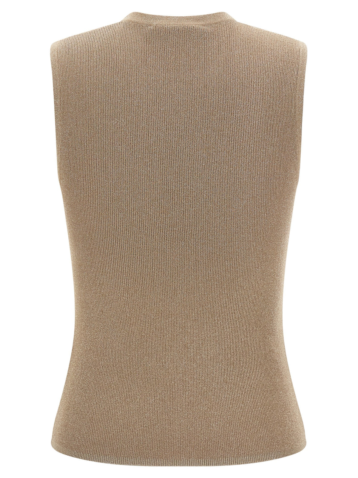 Max Mara Studio Women 'Mstsante' Top MAX MARA STUDIO