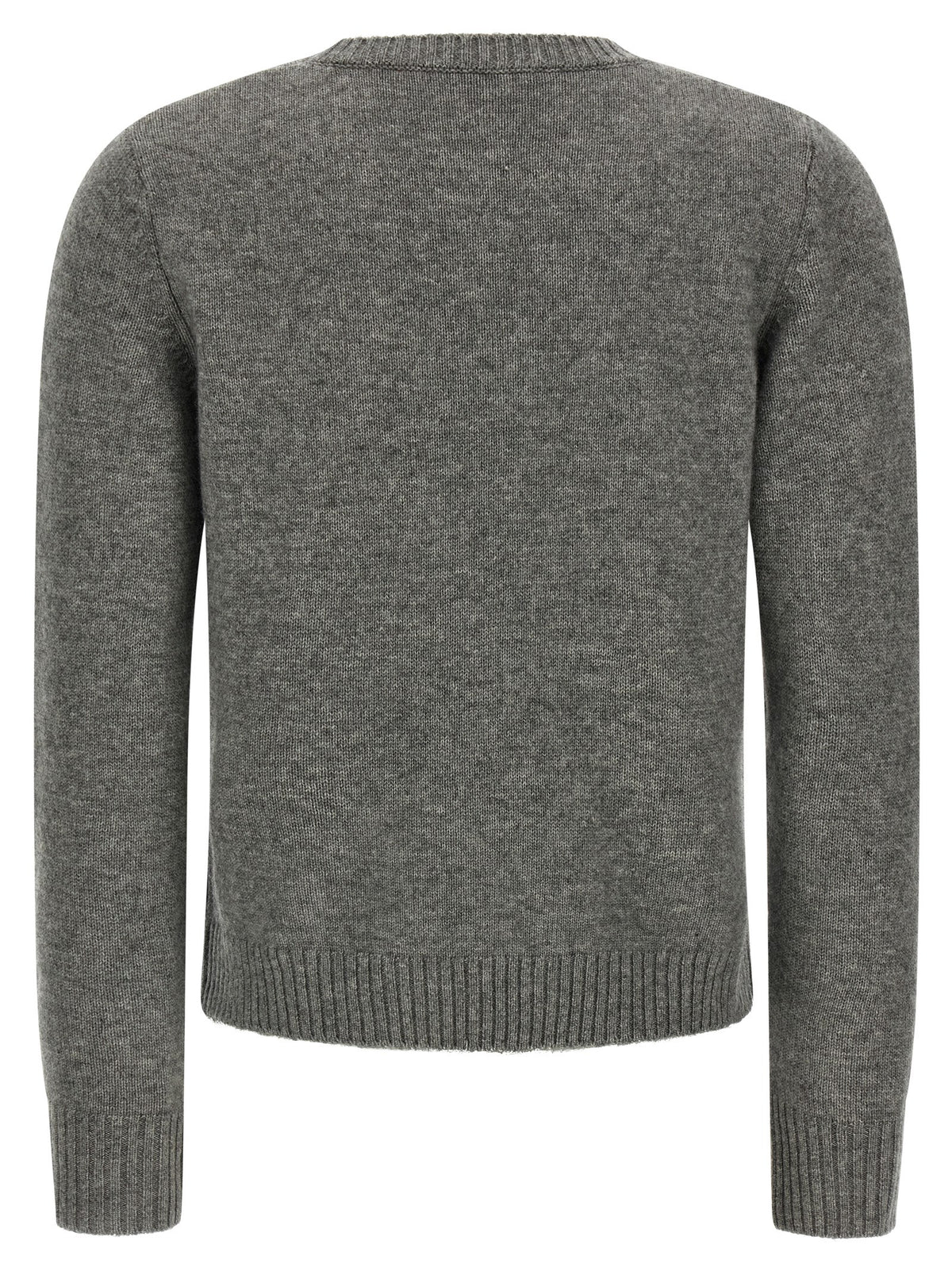 Max Mara Studio Women 'Faraone' Sweater MAX MARA STUDIO