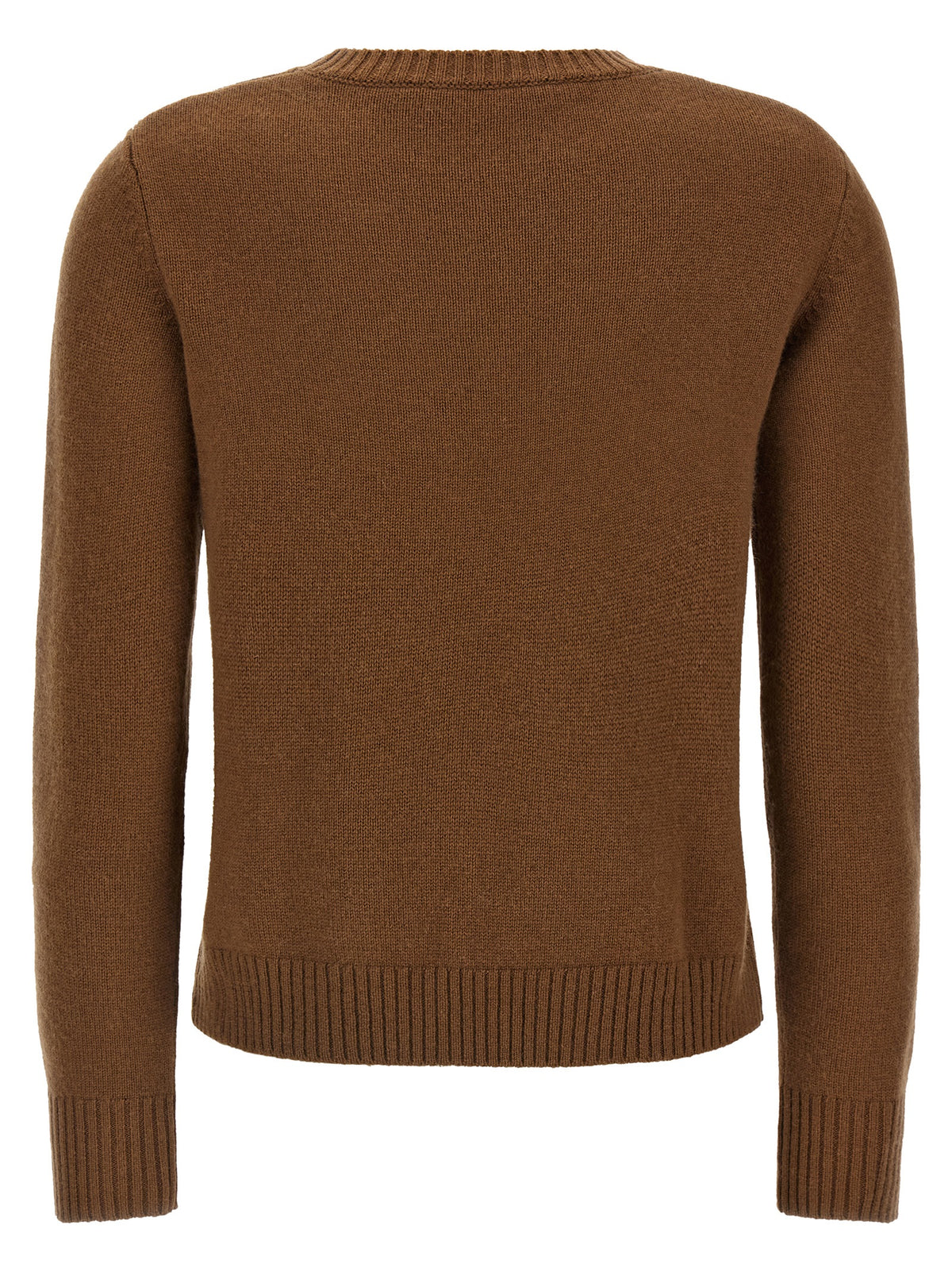 Max Mara Studio Women 'Faraone' Sweater MAX MARA STUDIO