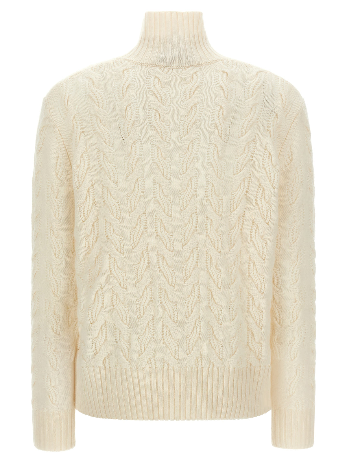 Max Mara Studio Women 'Colle' Sweater MAX MARA STUDIO