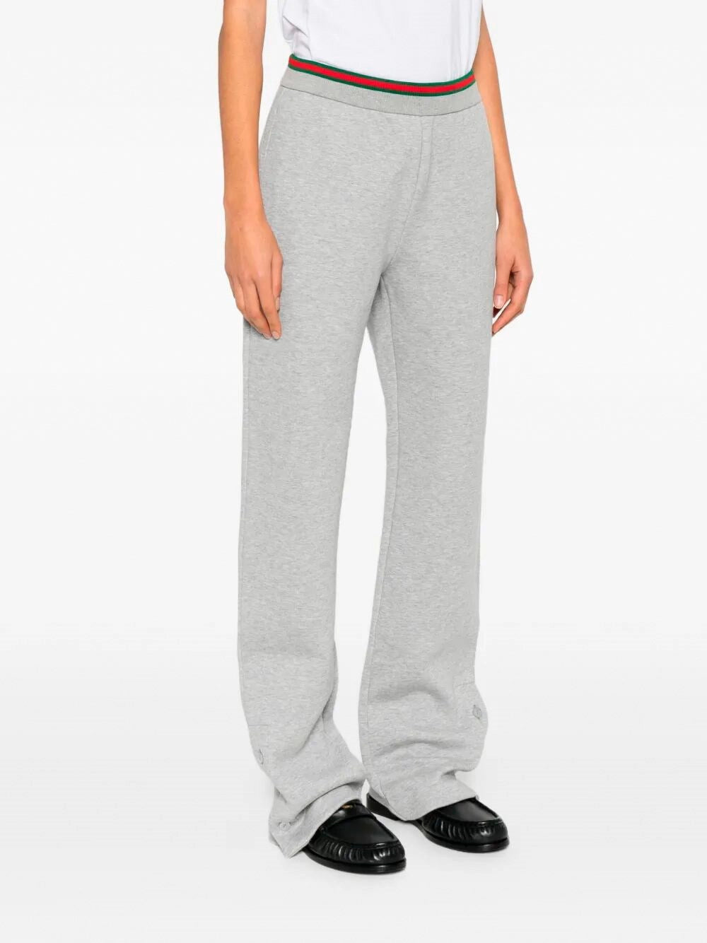 Gucci Women Track Pants GUCCI