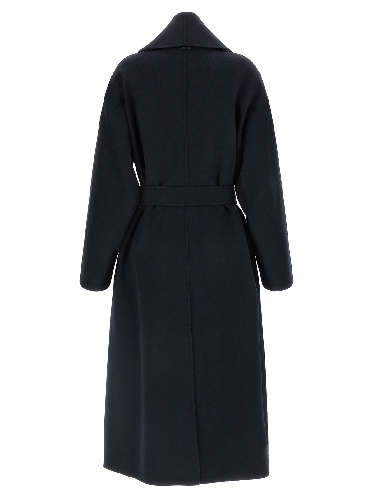 Max Mara 'S Women 'Manna' Coat S MAX MARA