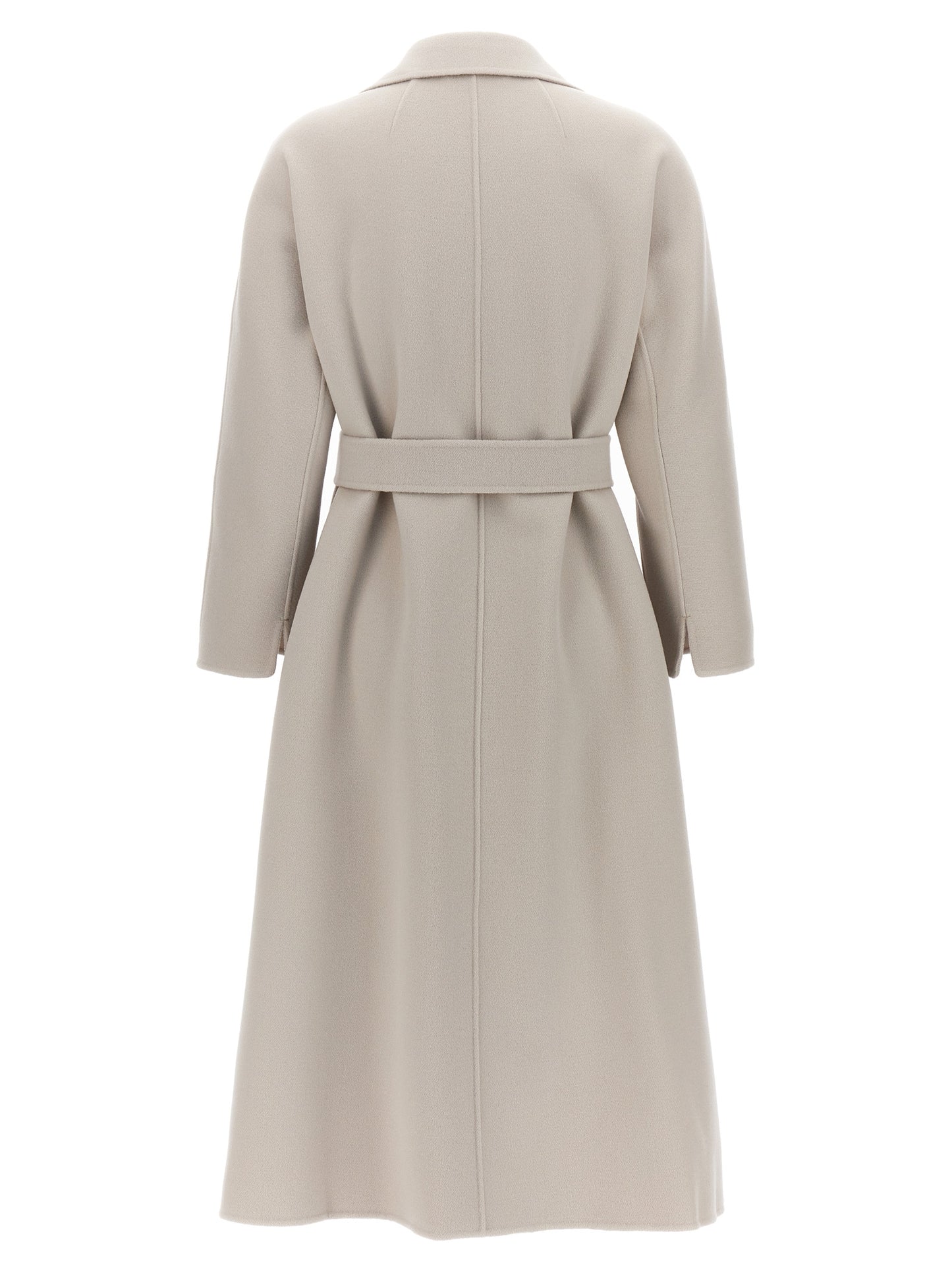 Max Mara 'S Women 'Esturia' Coat S MAX MARA