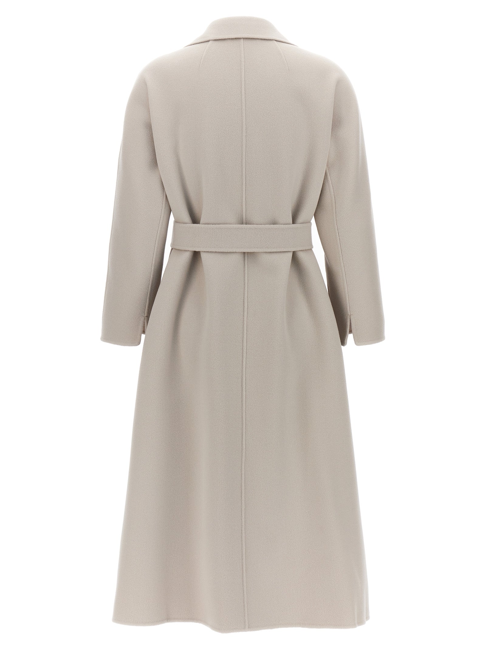 Max Mara 'S Women 'Esturia' Coat S MAX MARA