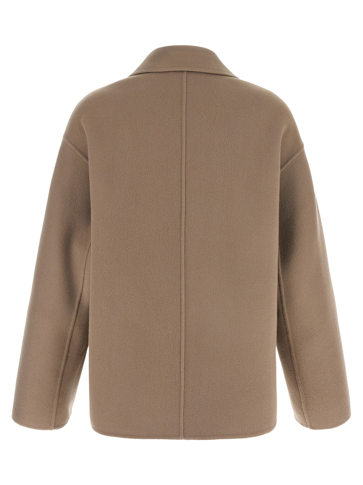 Max Mara 'S Women 'Cloe' Jacket S MAX MARA