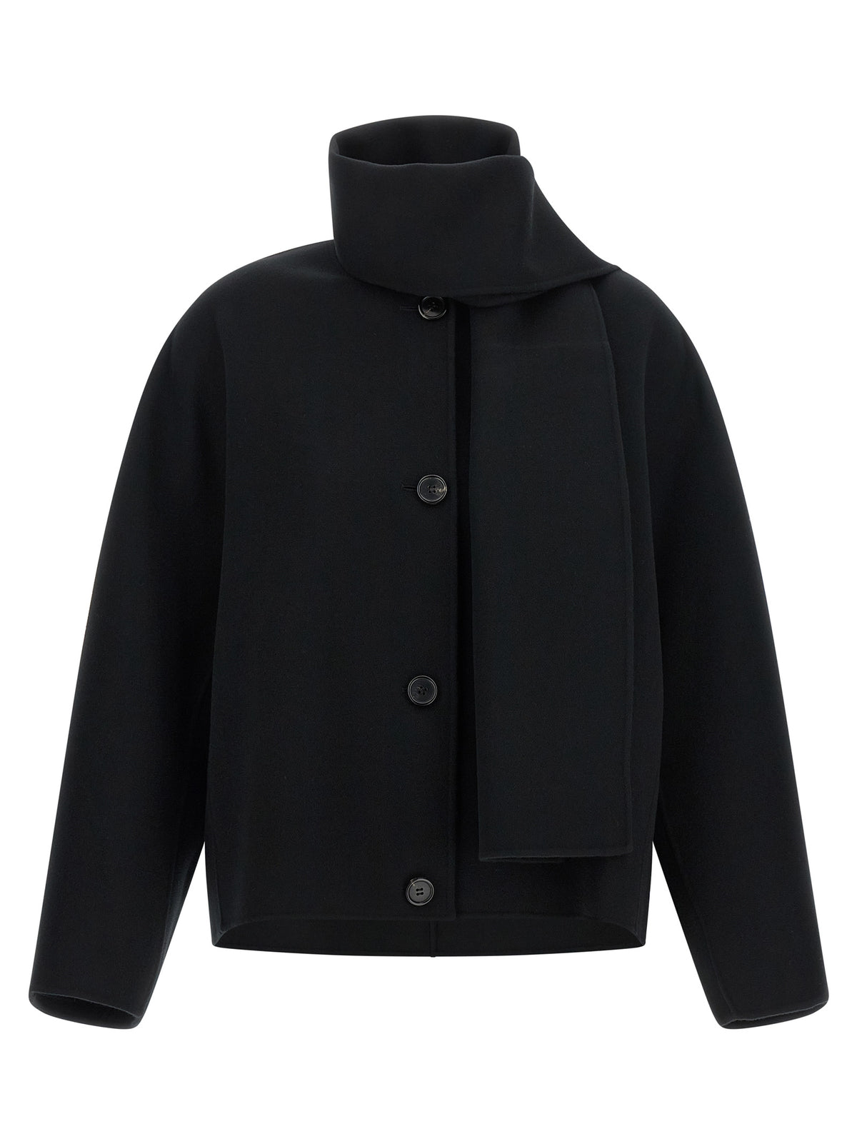 Max Mara 'S Women 'Kate' Jacket S MAX MARA