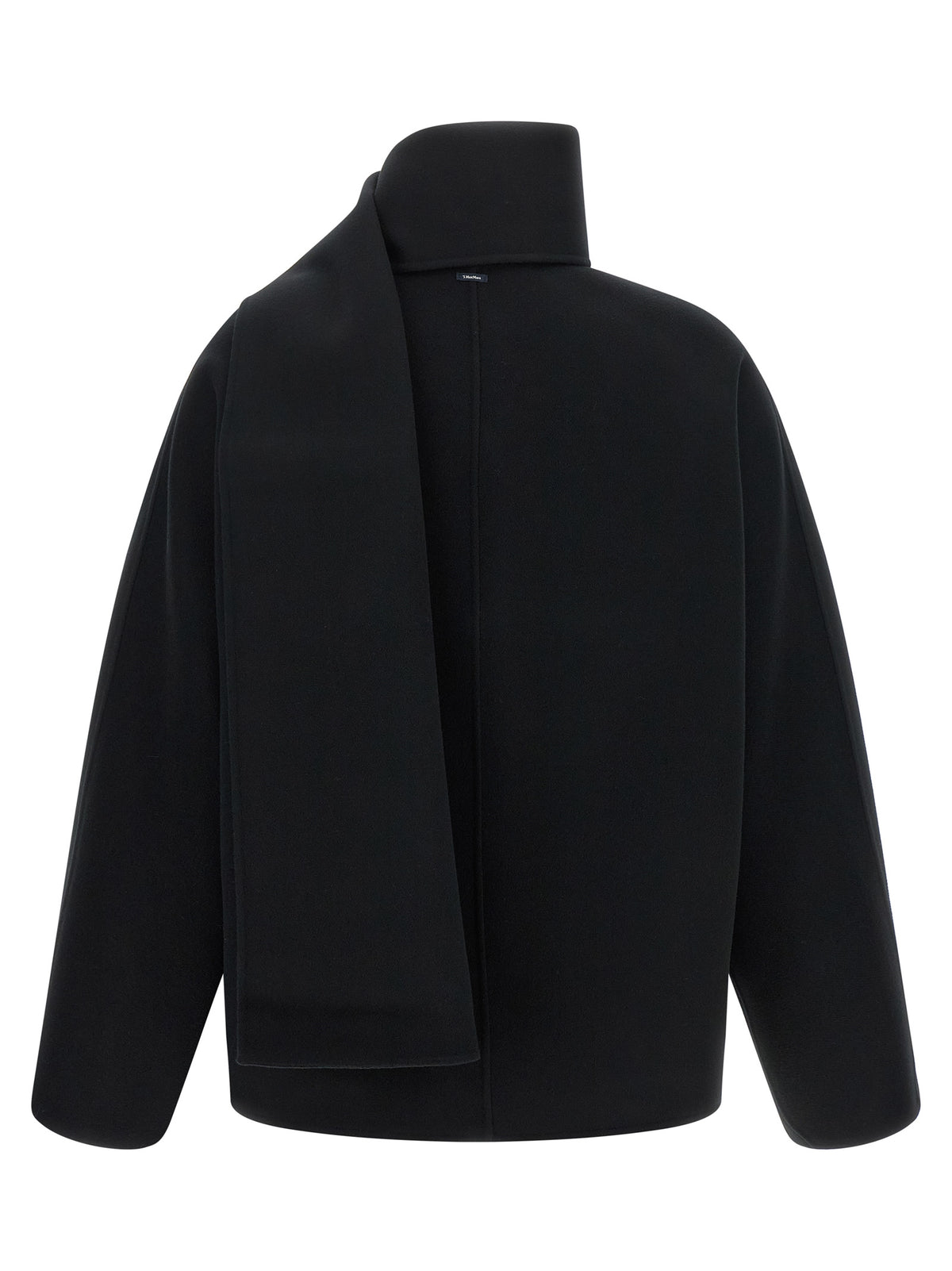 Max Mara 'S Women 'Kate' Jacket S MAX MARA