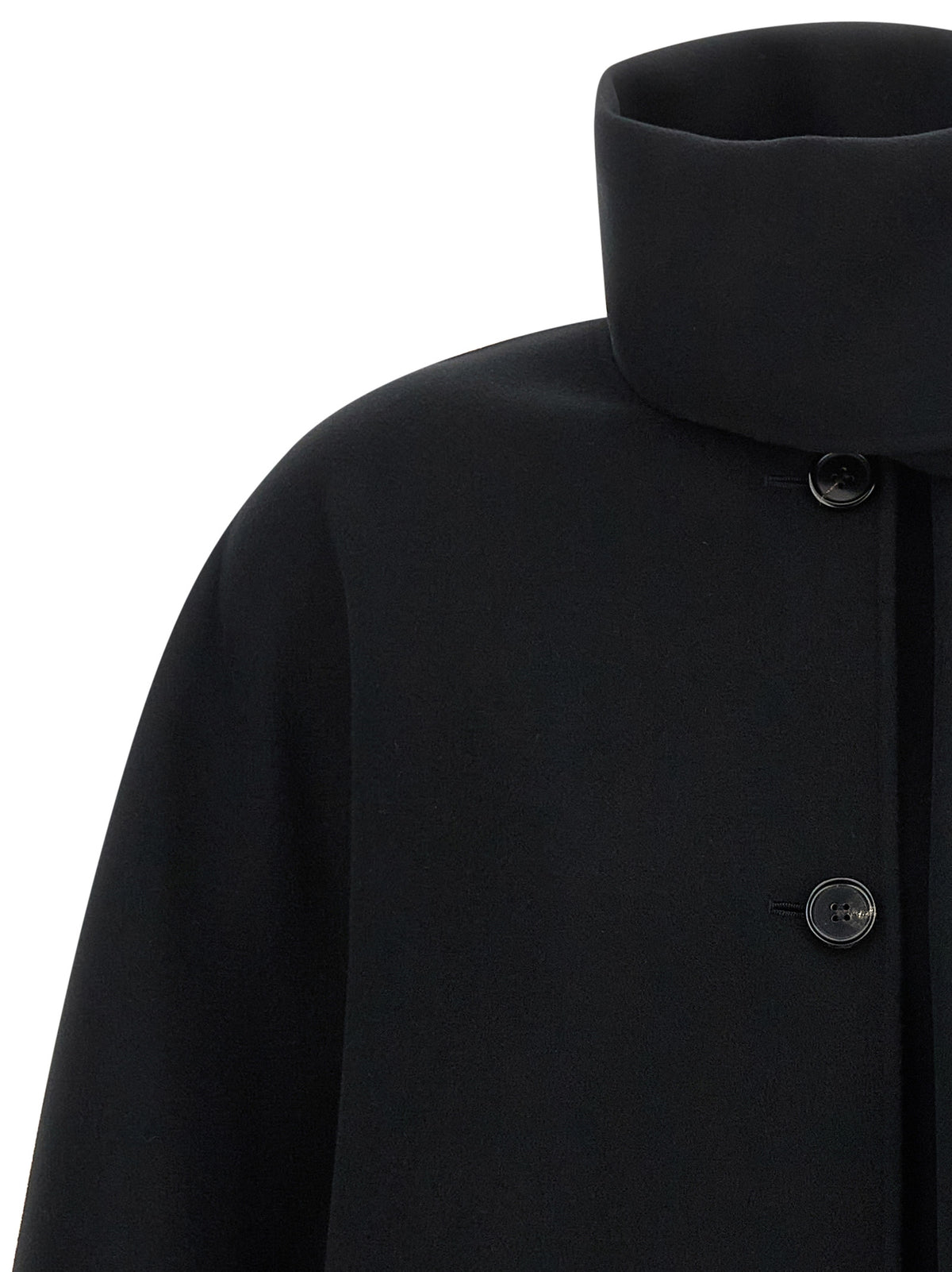 Max Mara 'S Women 'Kate' Jacket S MAX MARA