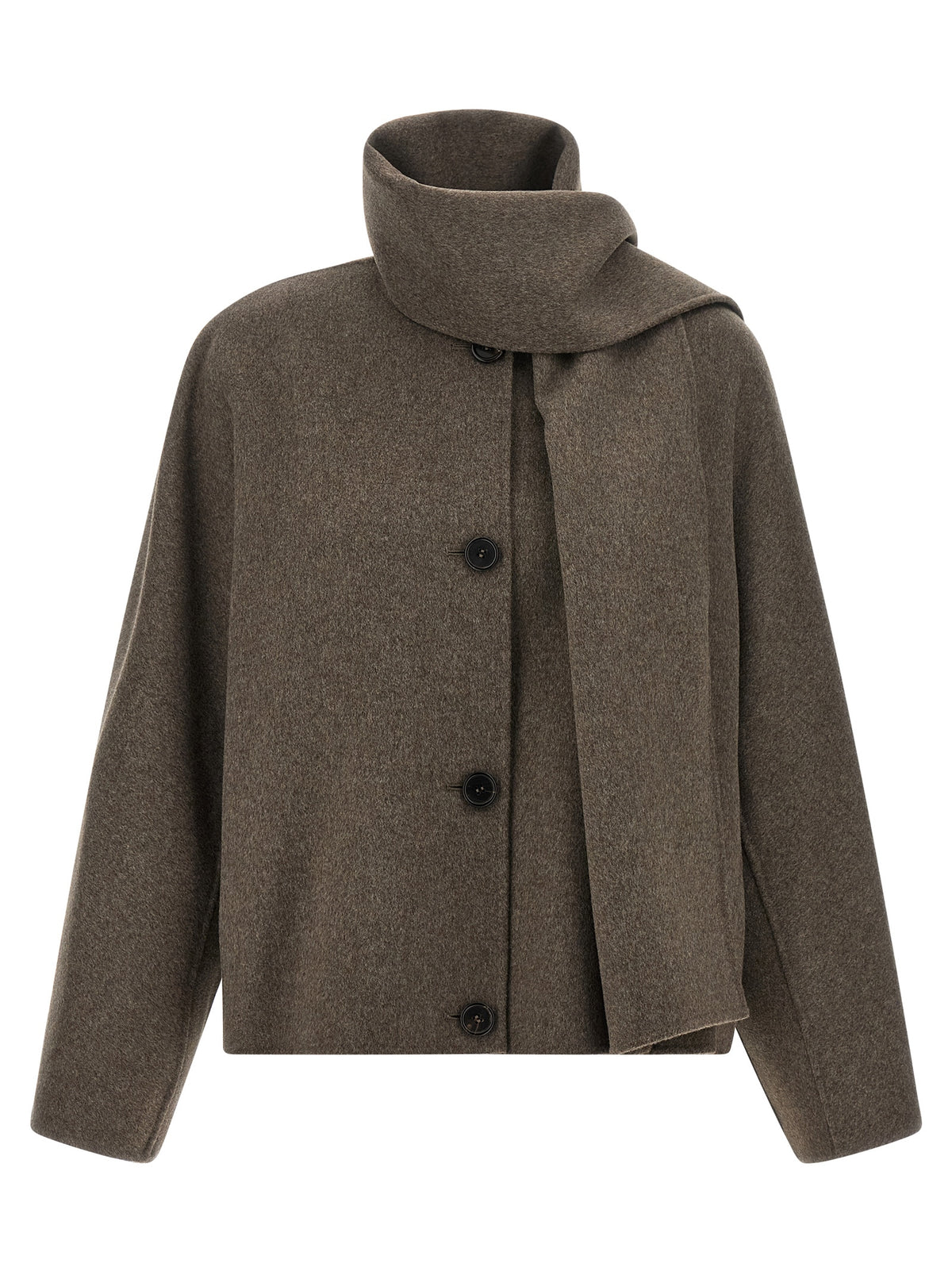 Max Mara 'S Women 'Kate' Jacket S MAX MARA