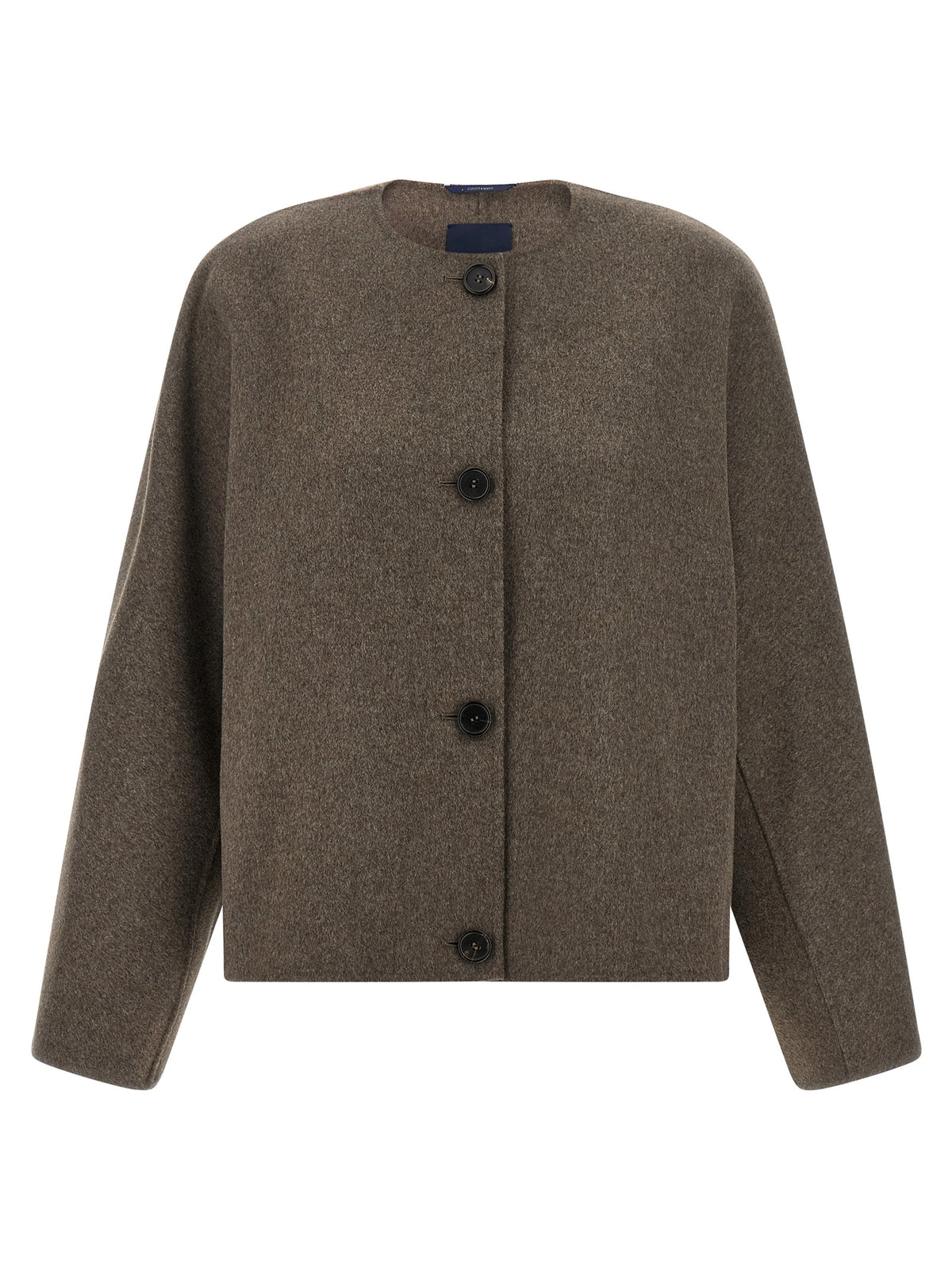 Max Mara 'S Women 'Kate' Jacket S MAX MARA