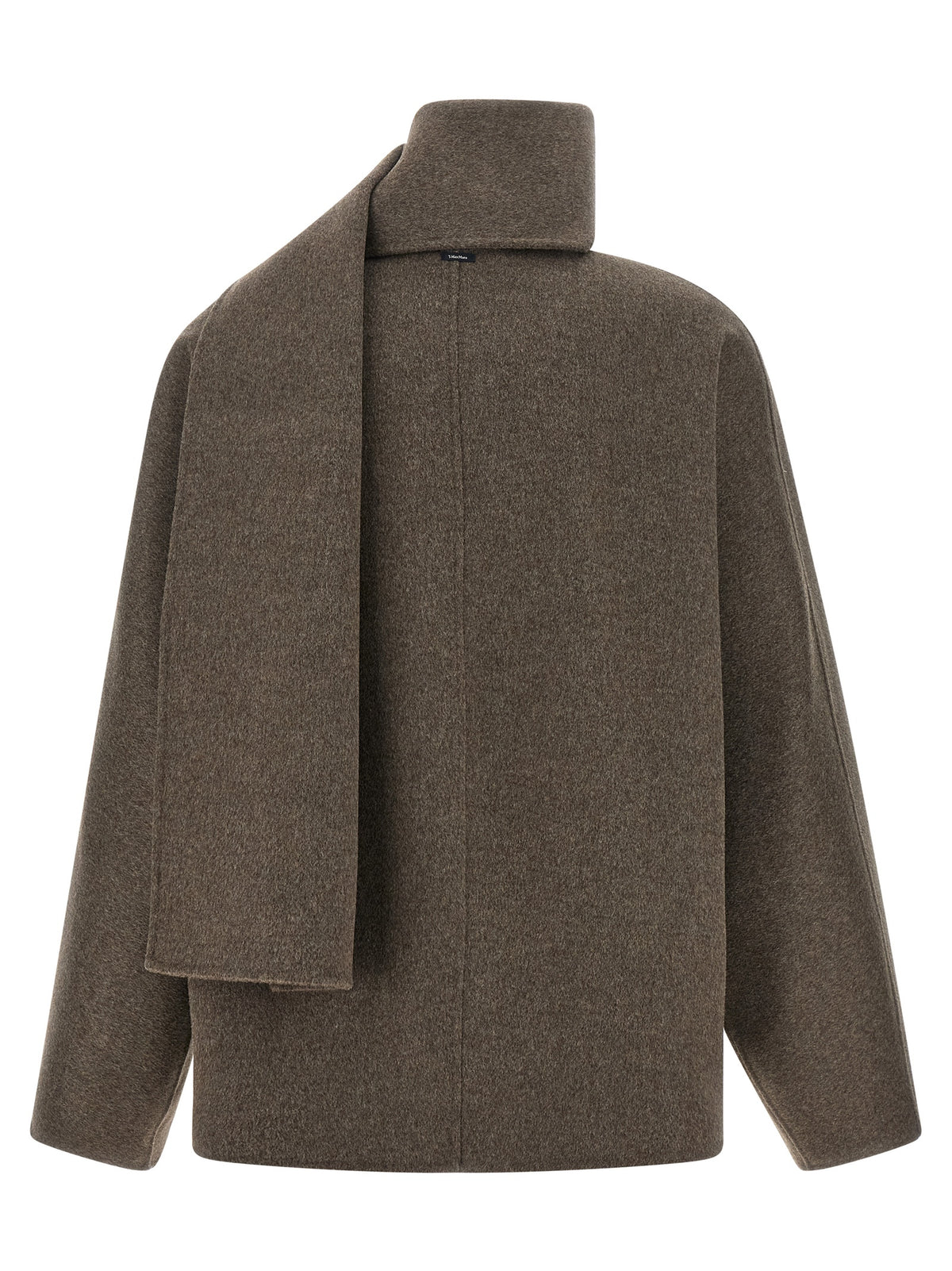 Max Mara 'S Women 'Kate' Jacket S MAX MARA
