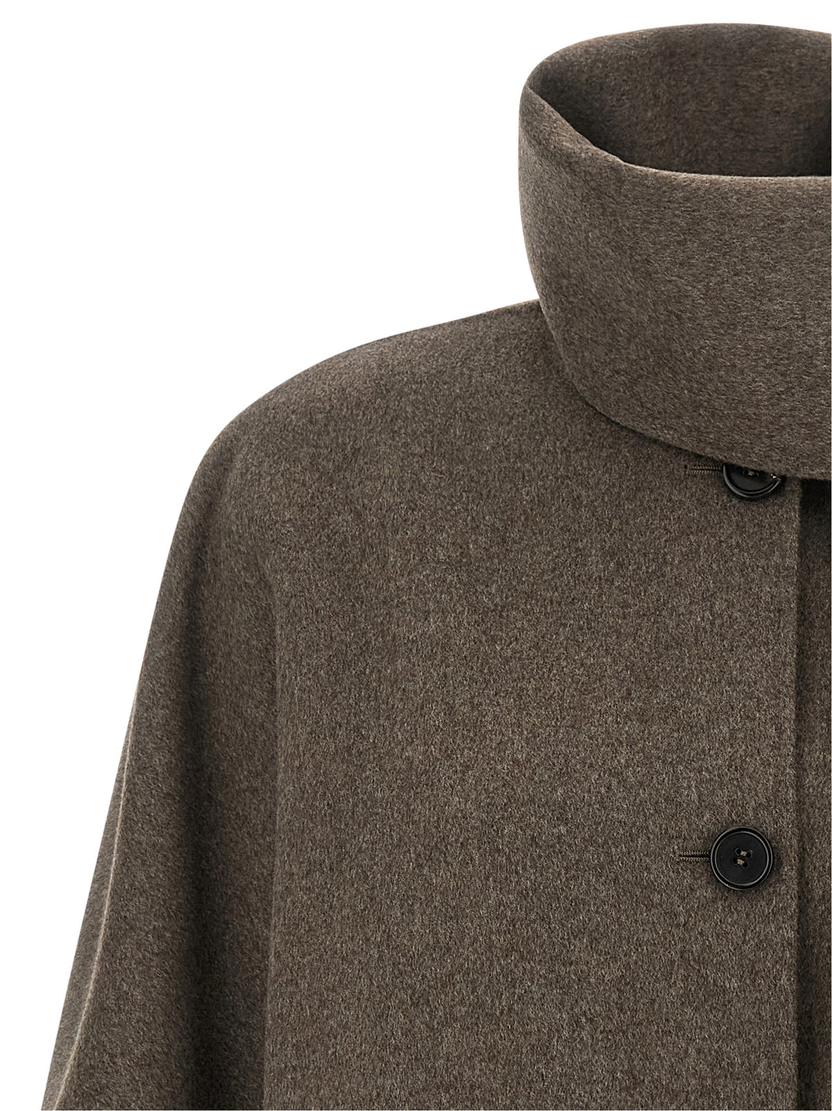 Max Mara 'S Women 'Kate' Jacket S MAX MARA