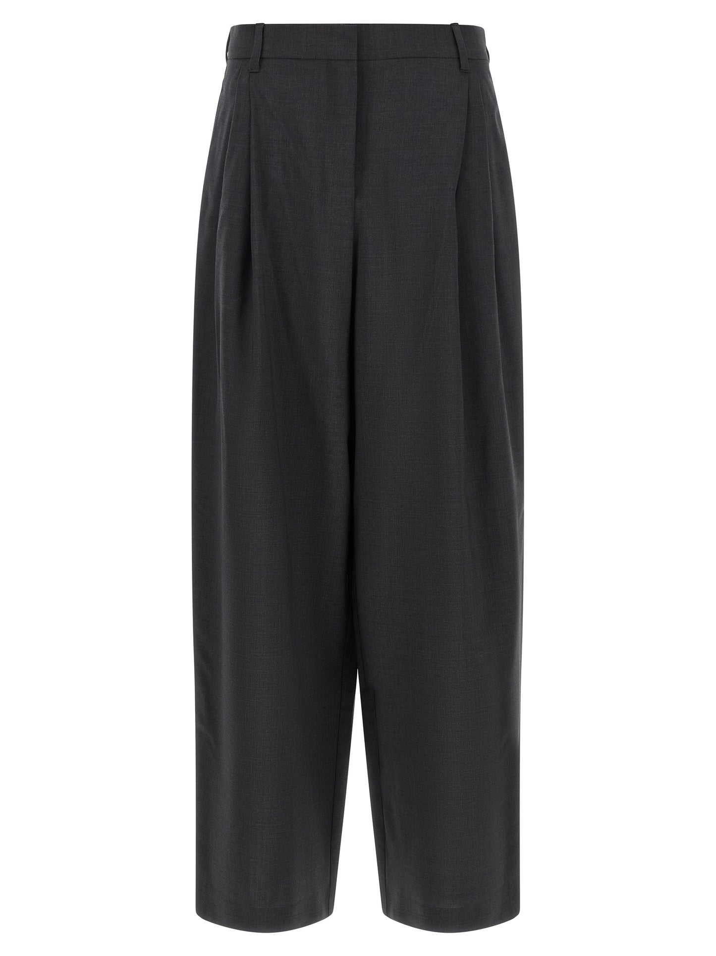 Max Mara 'S Women 'Smmtaro' Pants S MAX MARA