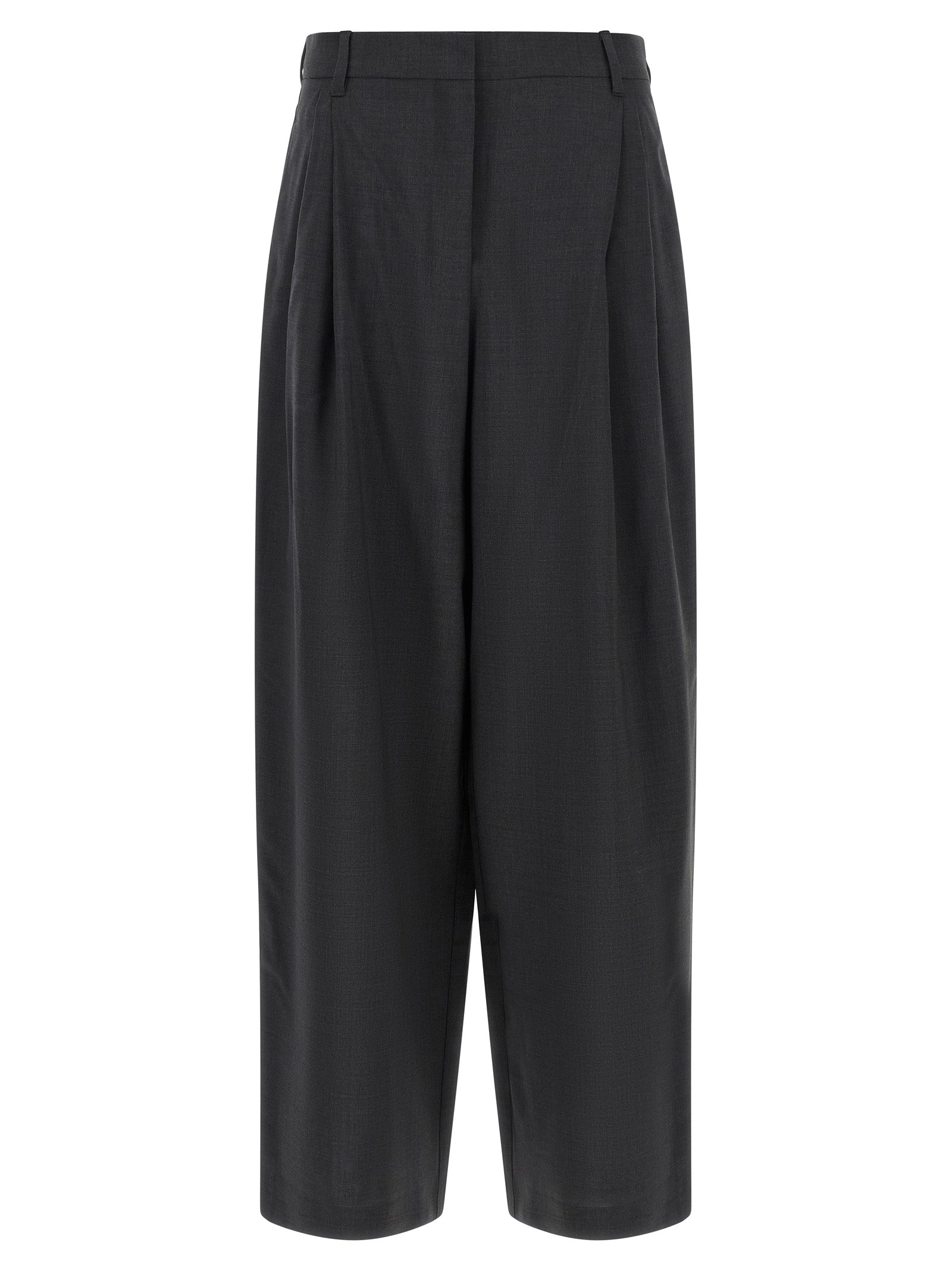 Max Mara 'S Women 'Smmtaro' Pants S MAX MARA