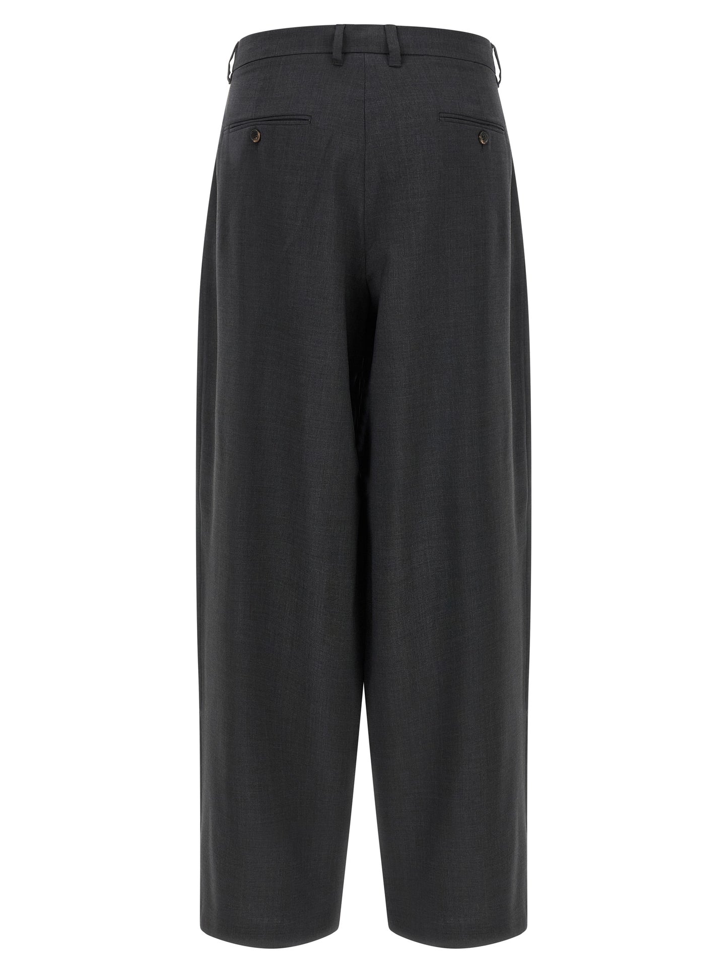 Max Mara 'S Women 'Smmtaro' Pants S MAX MARA