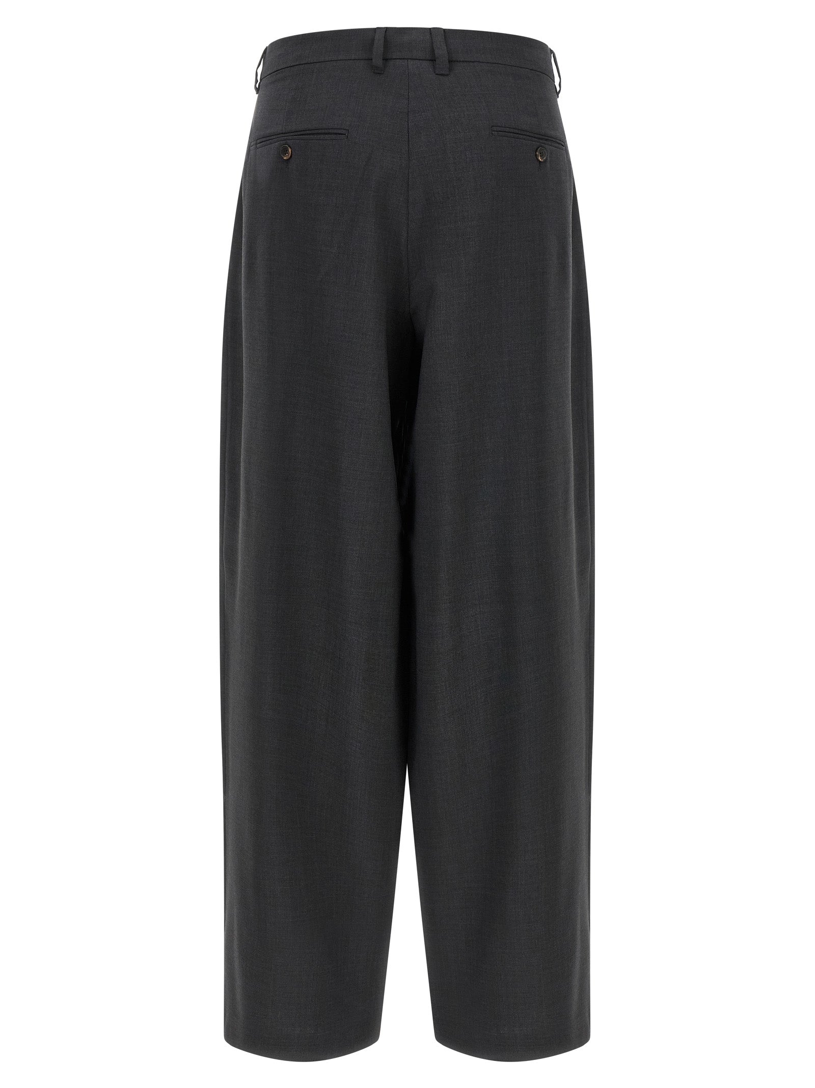 Max Mara 'S Women 'Smmtaro' Pants S MAX MARA
