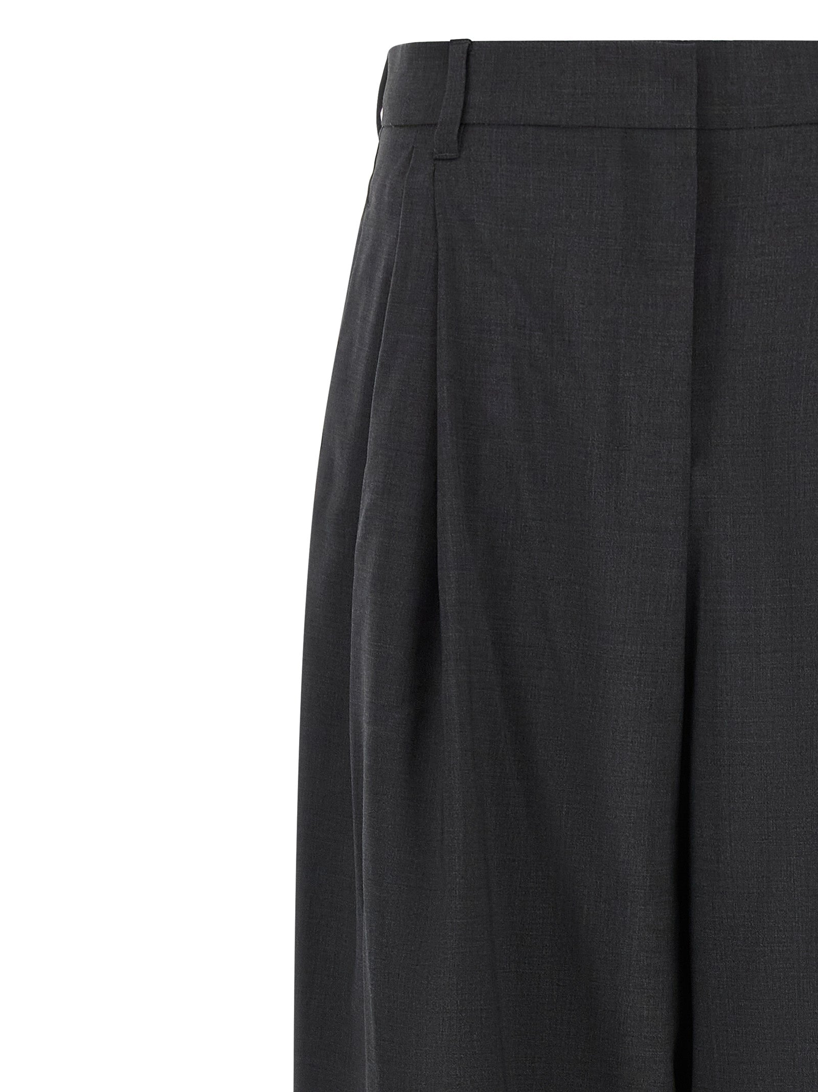 Max Mara 'S Women 'Smmtaro' Pants S MAX MARA