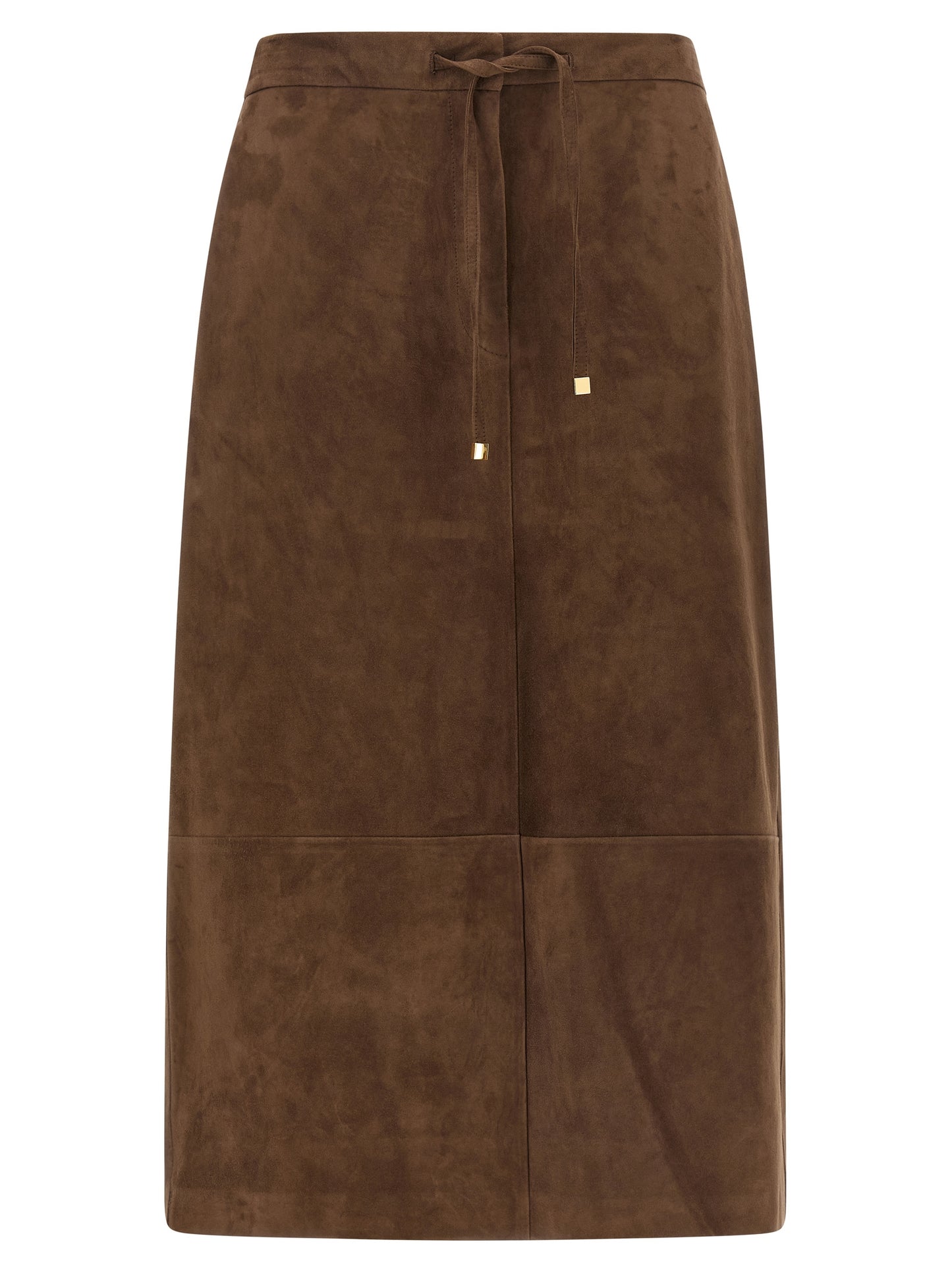 Max Mara 'S Women 'Smmgazza' Skirt S MAX MARA