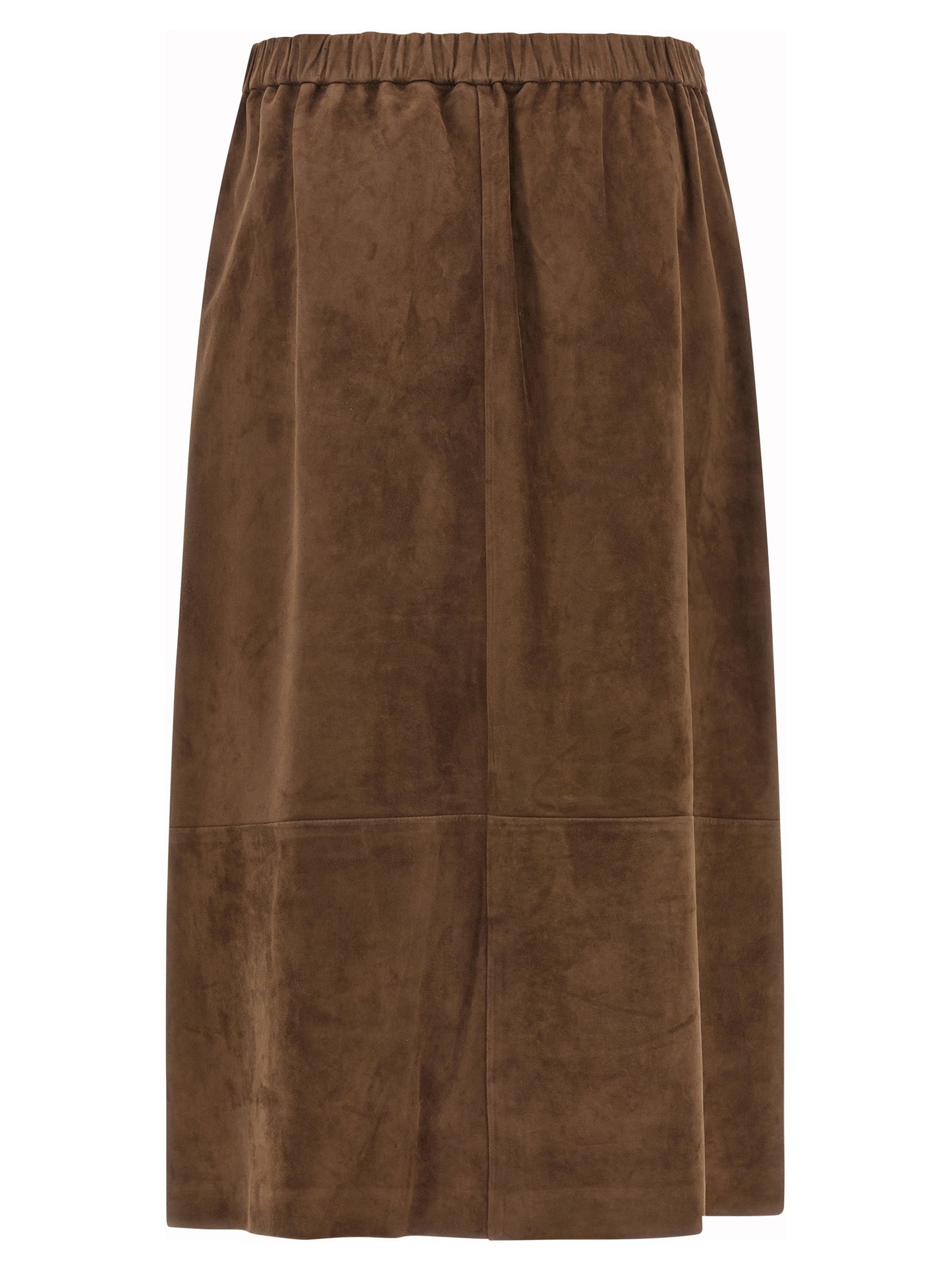 Max Mara 'S Women 'Smmgazza' Skirt S MAX MARA