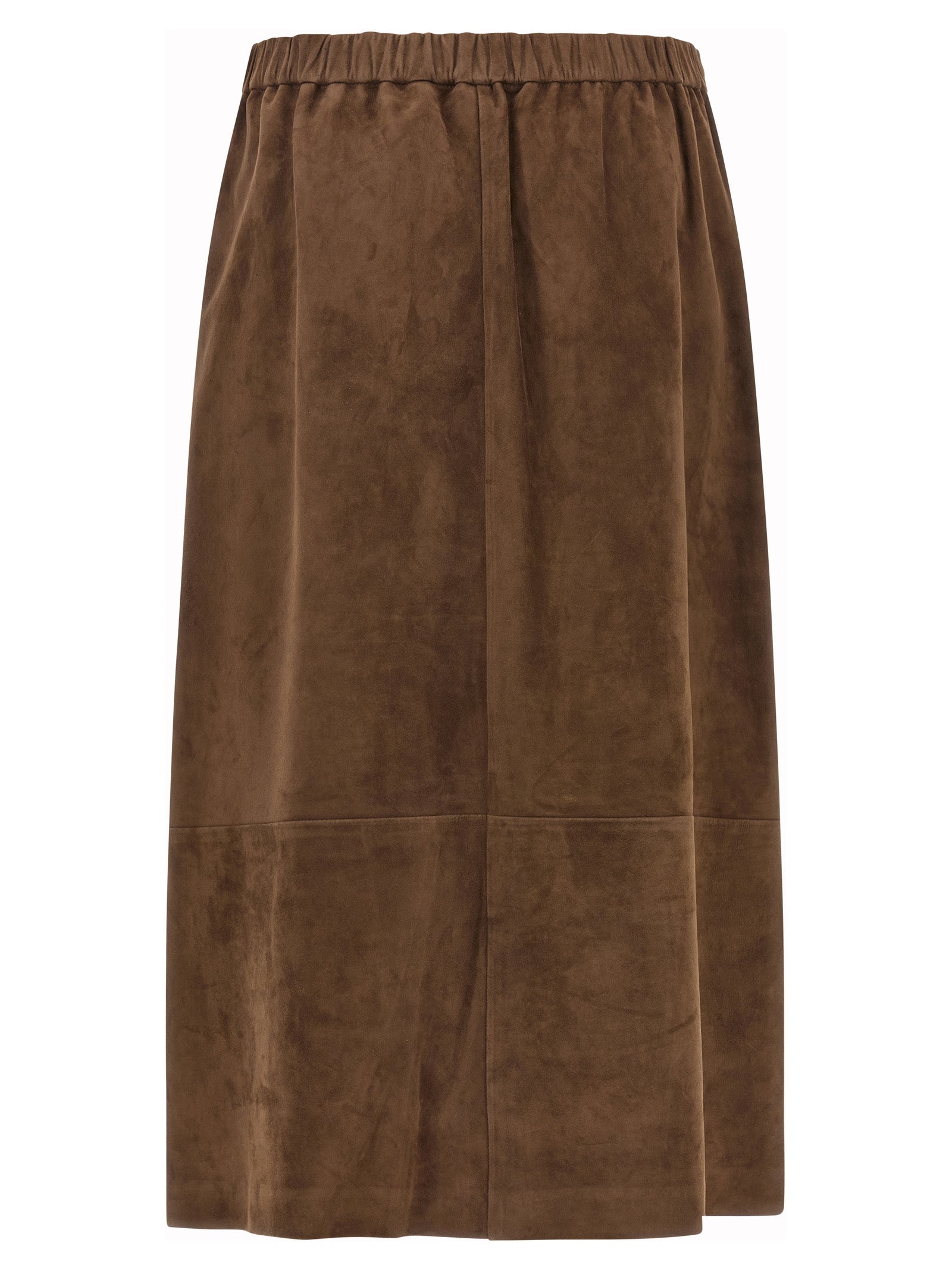 Max Mara 'S Women 'Smmgazza' Skirt S MAX MARA