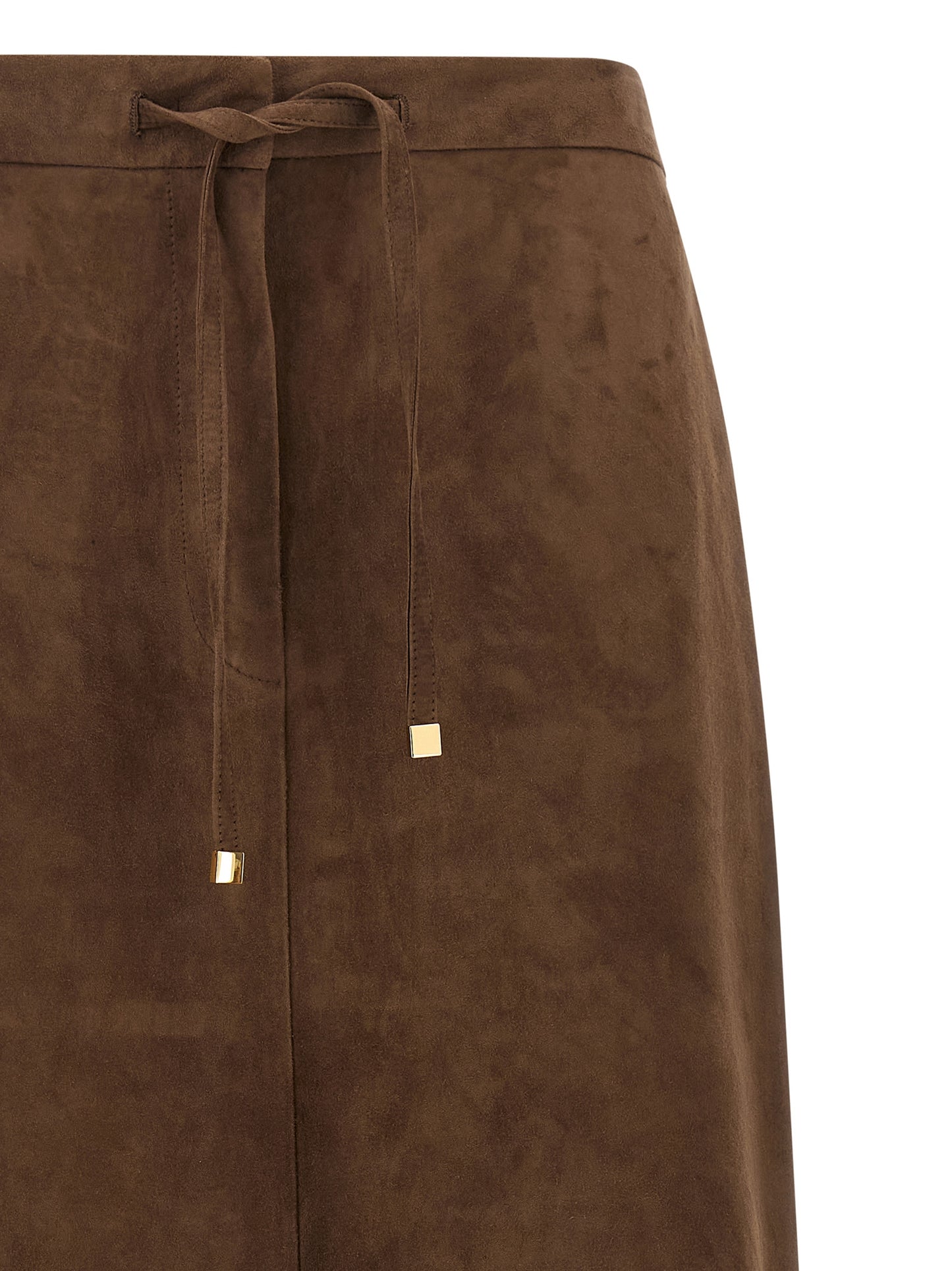 Max Mara 'S Women 'Smmgazza' Skirt S MAX MARA