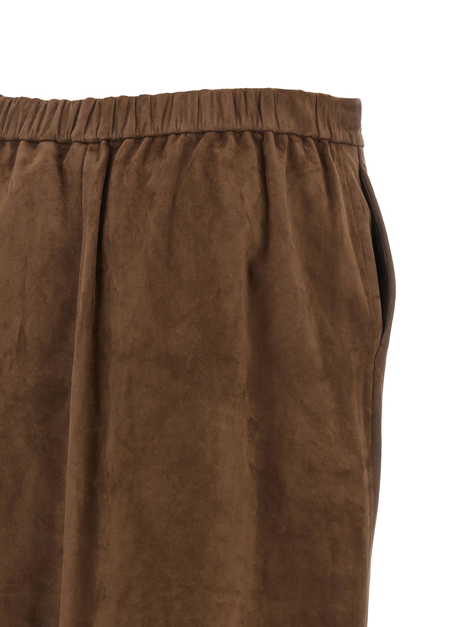 Max Mara 'S Women 'Smmgazza' Skirt S MAX MARA