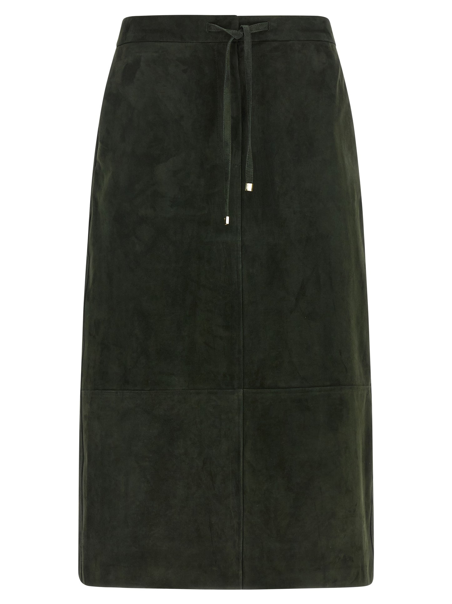 Max Mara 'S Women 'Smmgazza' Skirt S MAX MARA
