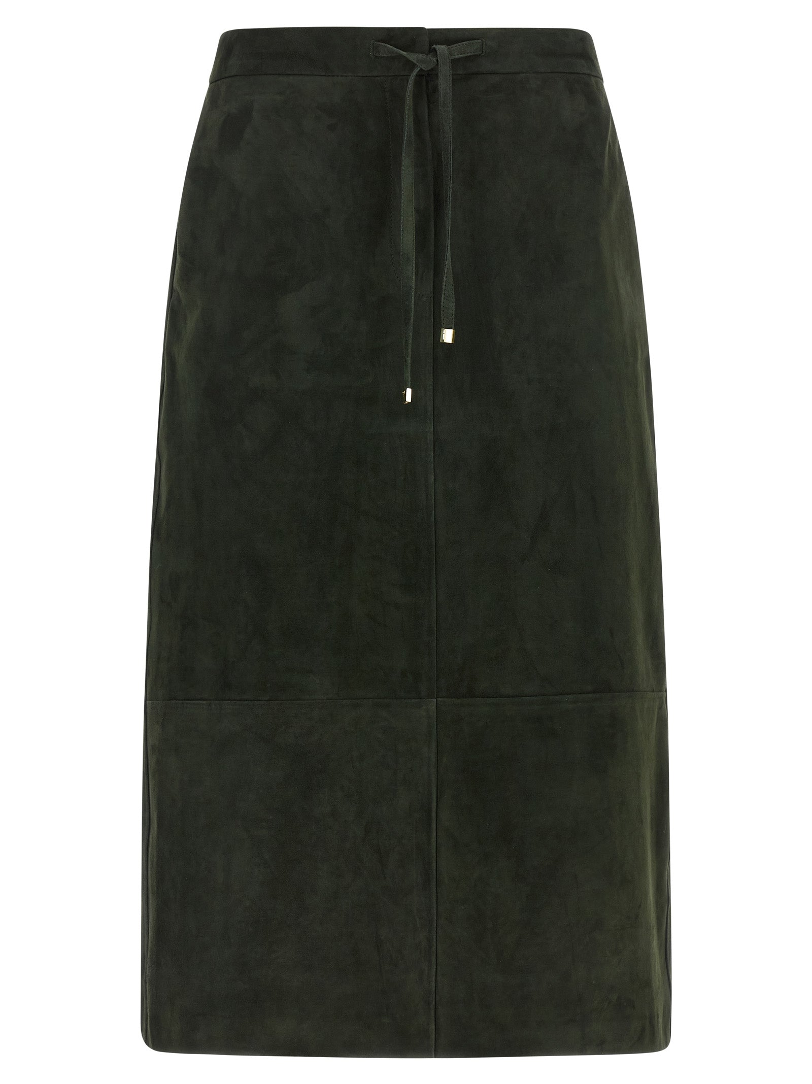 Max Mara 'S Women 'Smmgazza' Skirt S MAX MARA