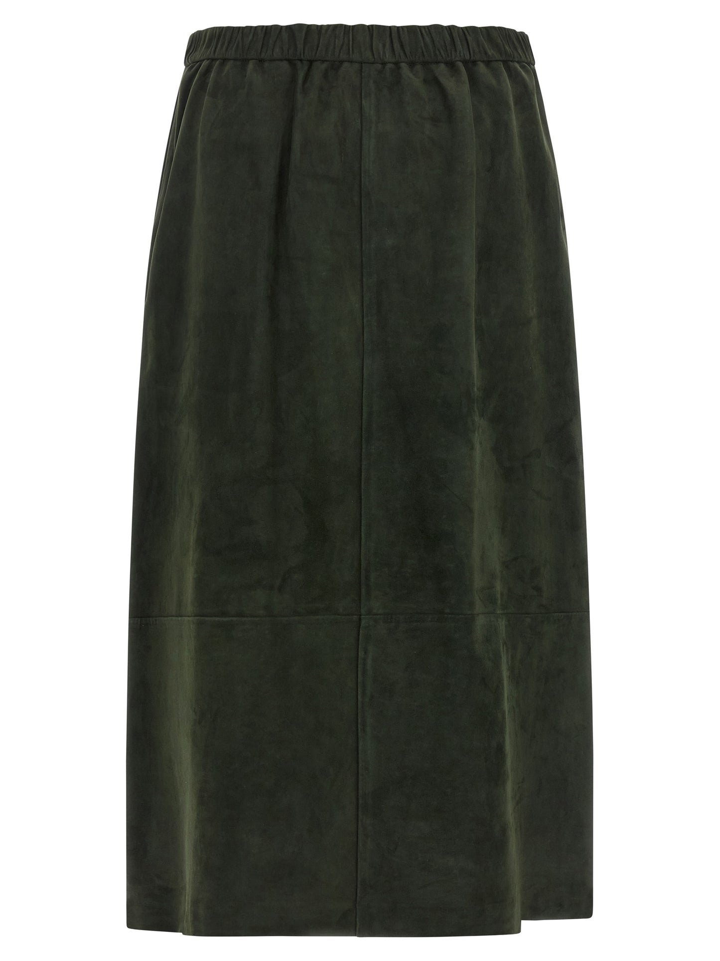 Max Mara 'S Women 'Smmgazza' Skirt S MAX MARA