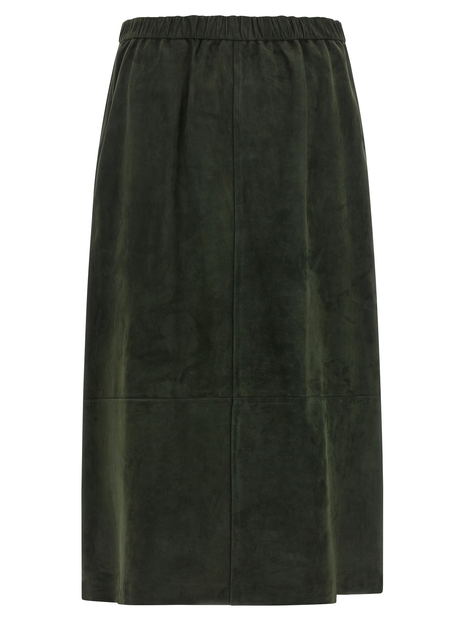 Max Mara 'S Women 'Smmgazza' Skirt S MAX MARA