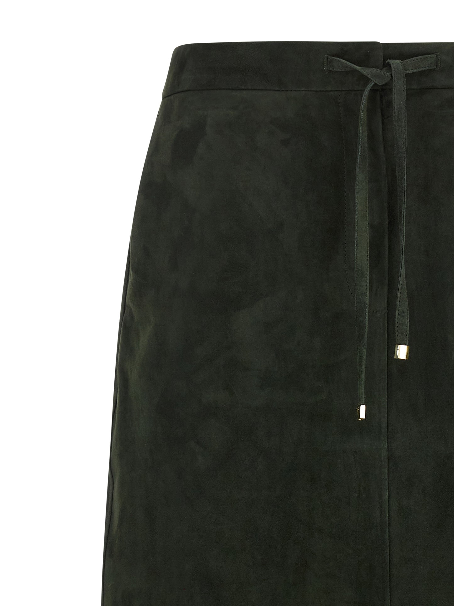 Max Mara 'S Women 'Smmgazza' Skirt S MAX MARA