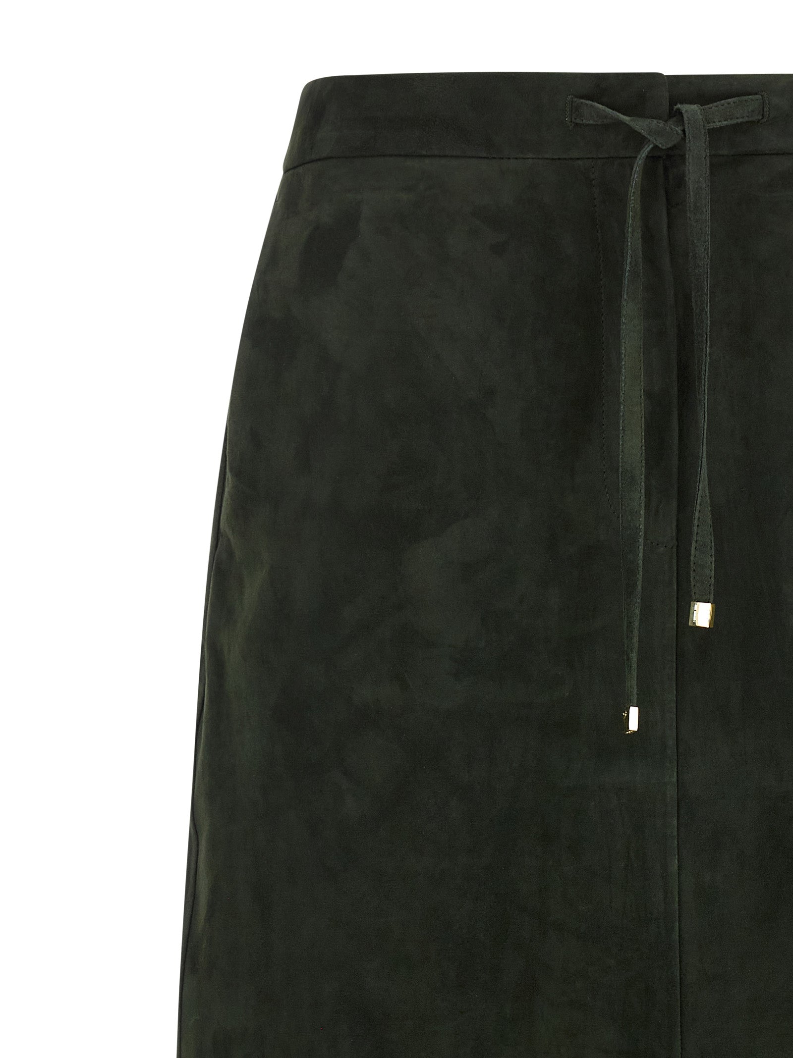 Max Mara 'S Women 'Smmgazza' Skirt S MAX MARA