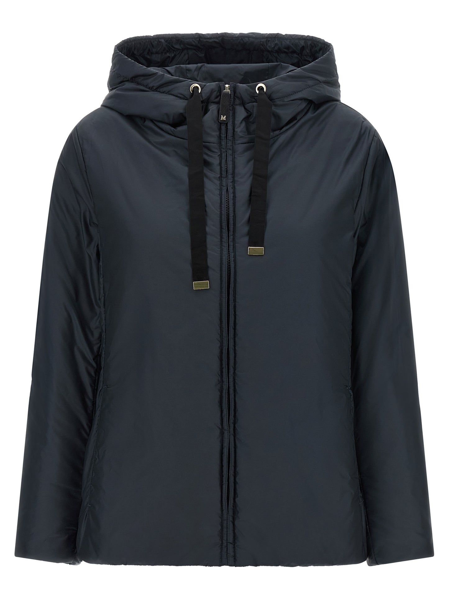 Max Mara The Cube Women 'Greenh' Jacket MAX MARA THE CUBE