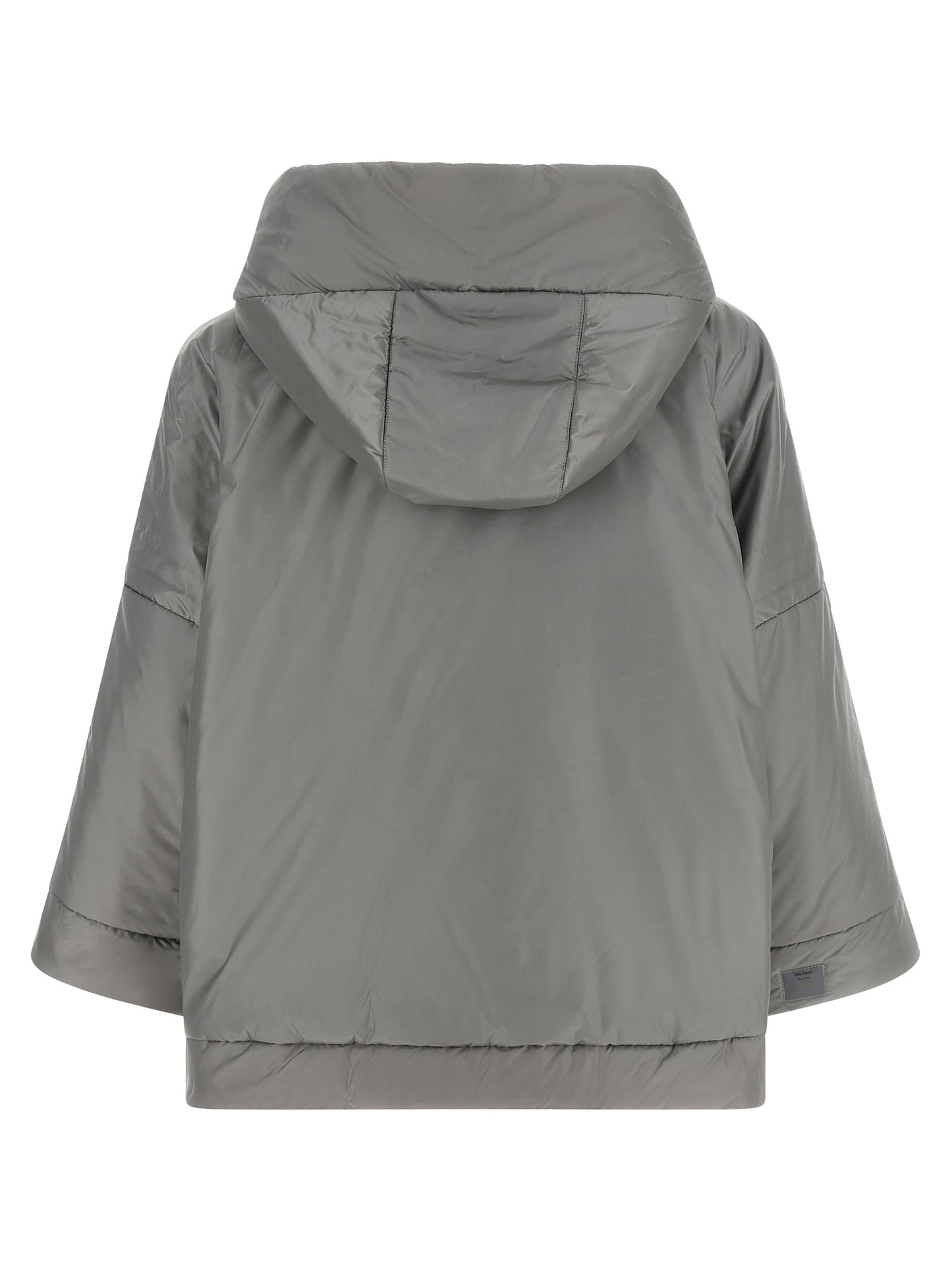 Max Mara The Cube Women 'Mtcfiore' Jacket MAX MARA THE CUBE