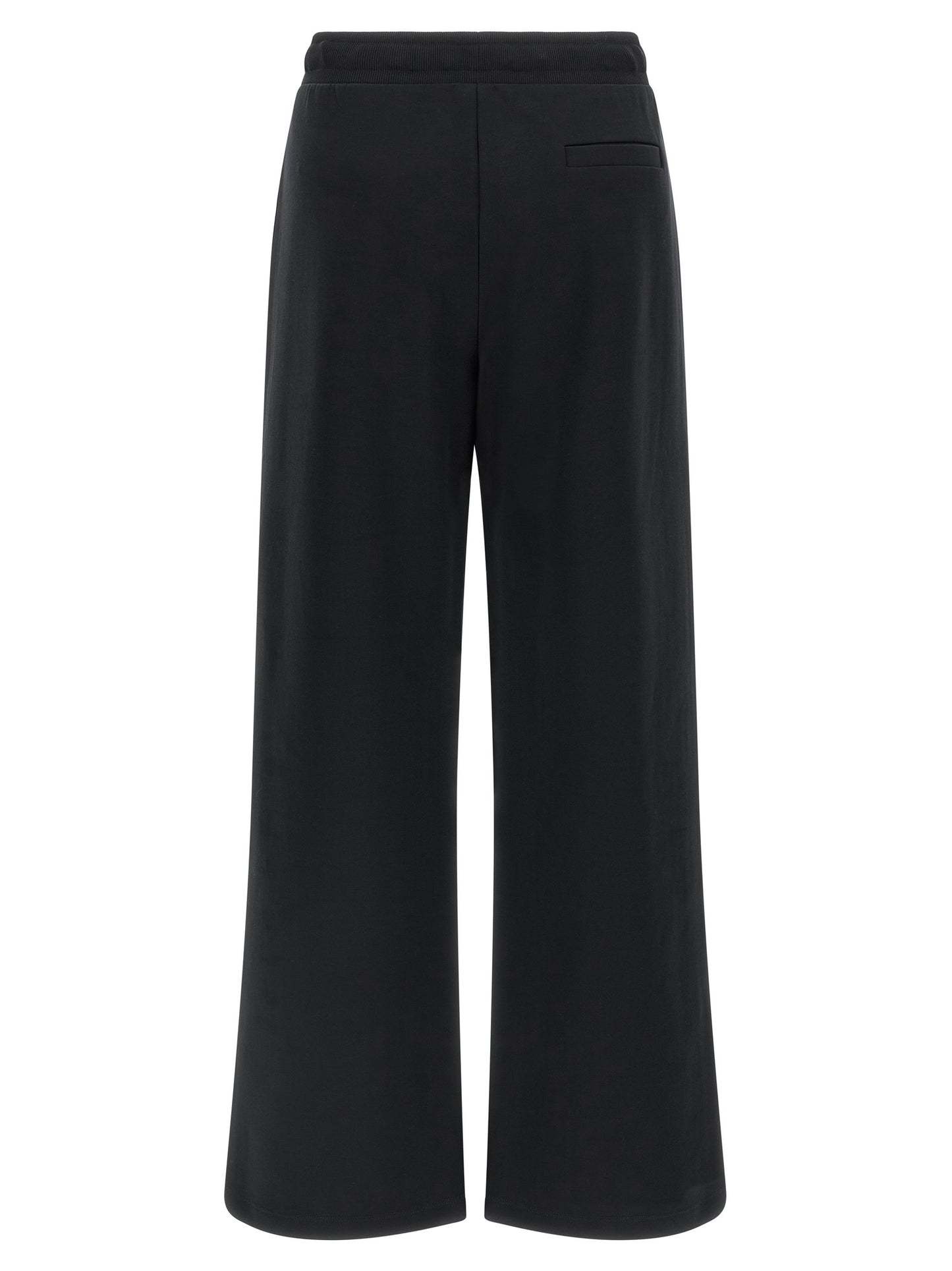 Max Mara 'S Women 'Bali' Drawstring Pants S MAX MARA