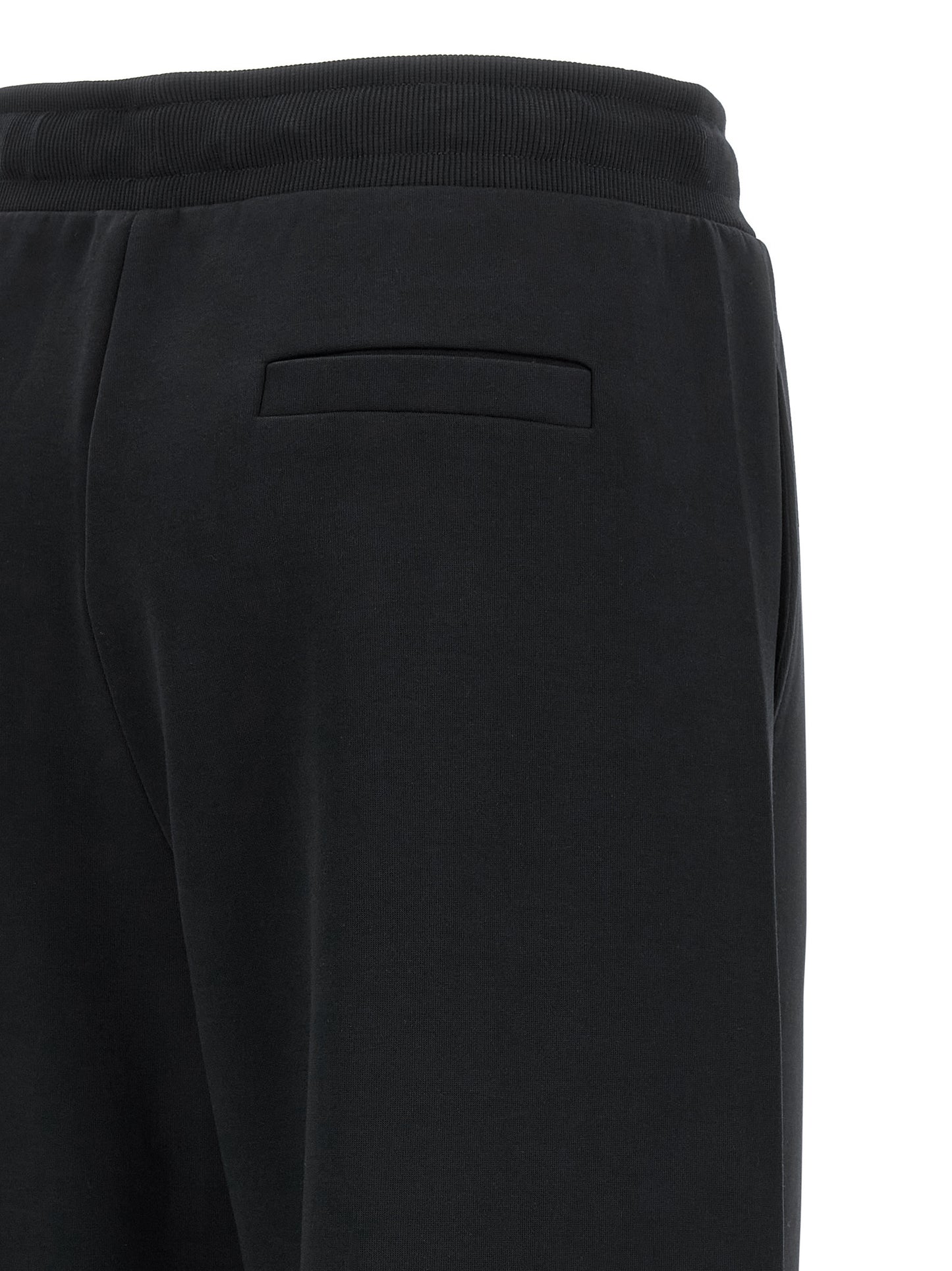 Max Mara 'S Women 'Bali' Drawstring Pants S MAX MARA