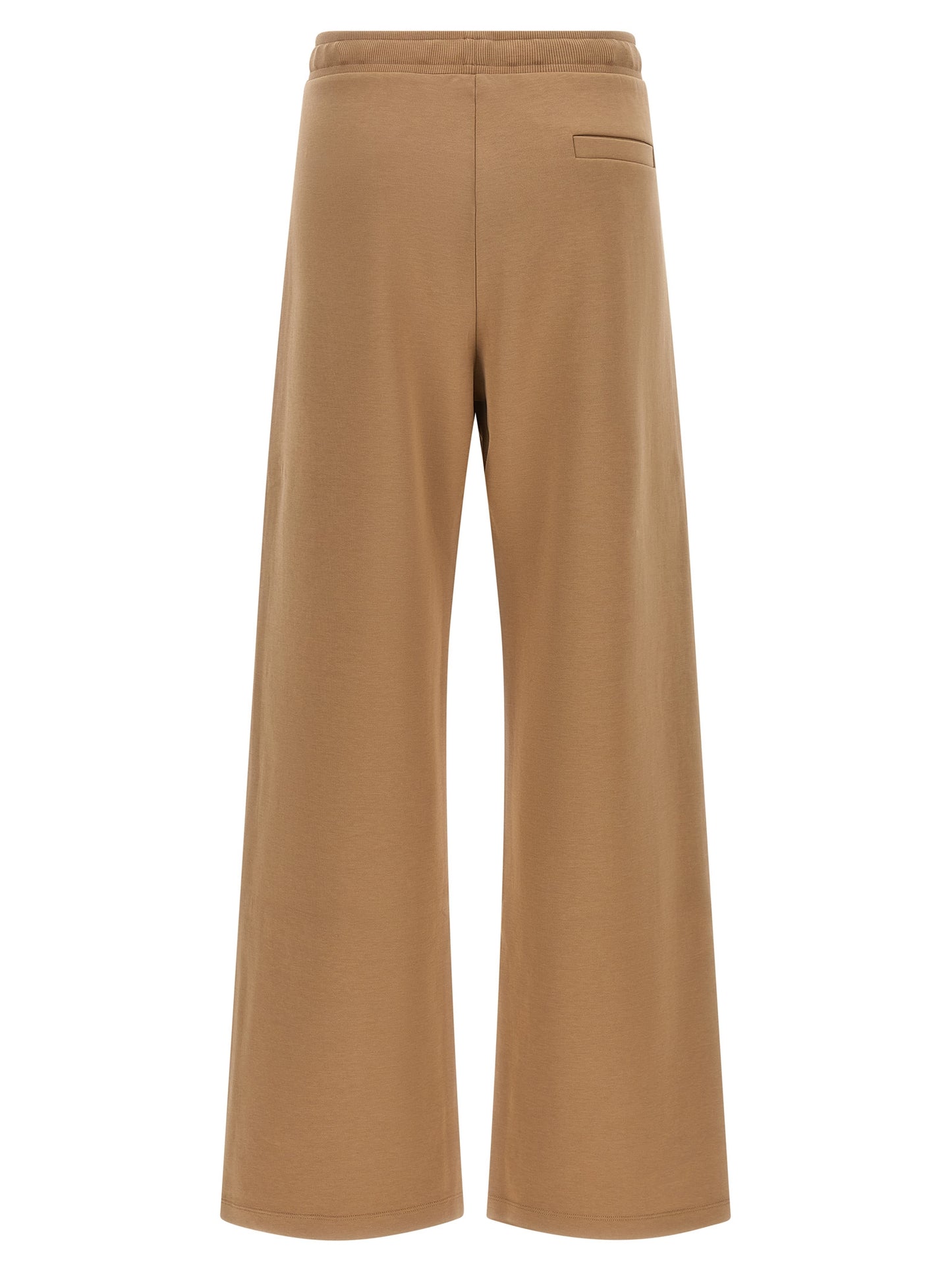 Max Mara 'S Women 'Bali' Drawstring Pants S MAX MARA